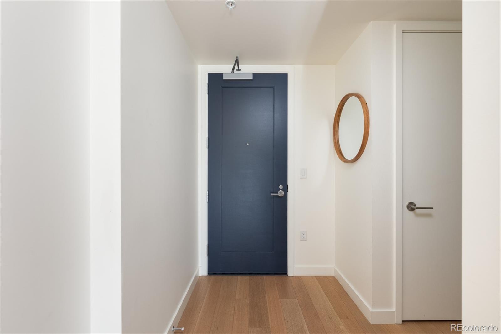 MLS Image #41 for 1750  wewatta street,denver, Colorado