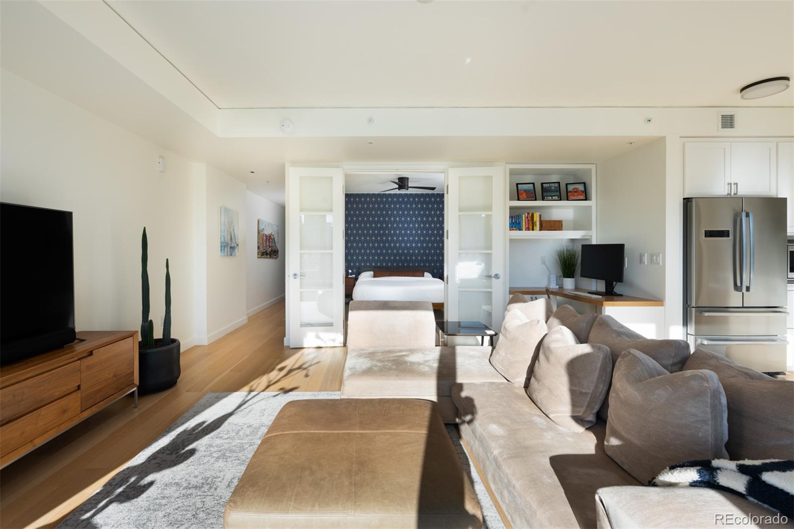 MLS Image #6 for 1750  wewatta street,denver, Colorado