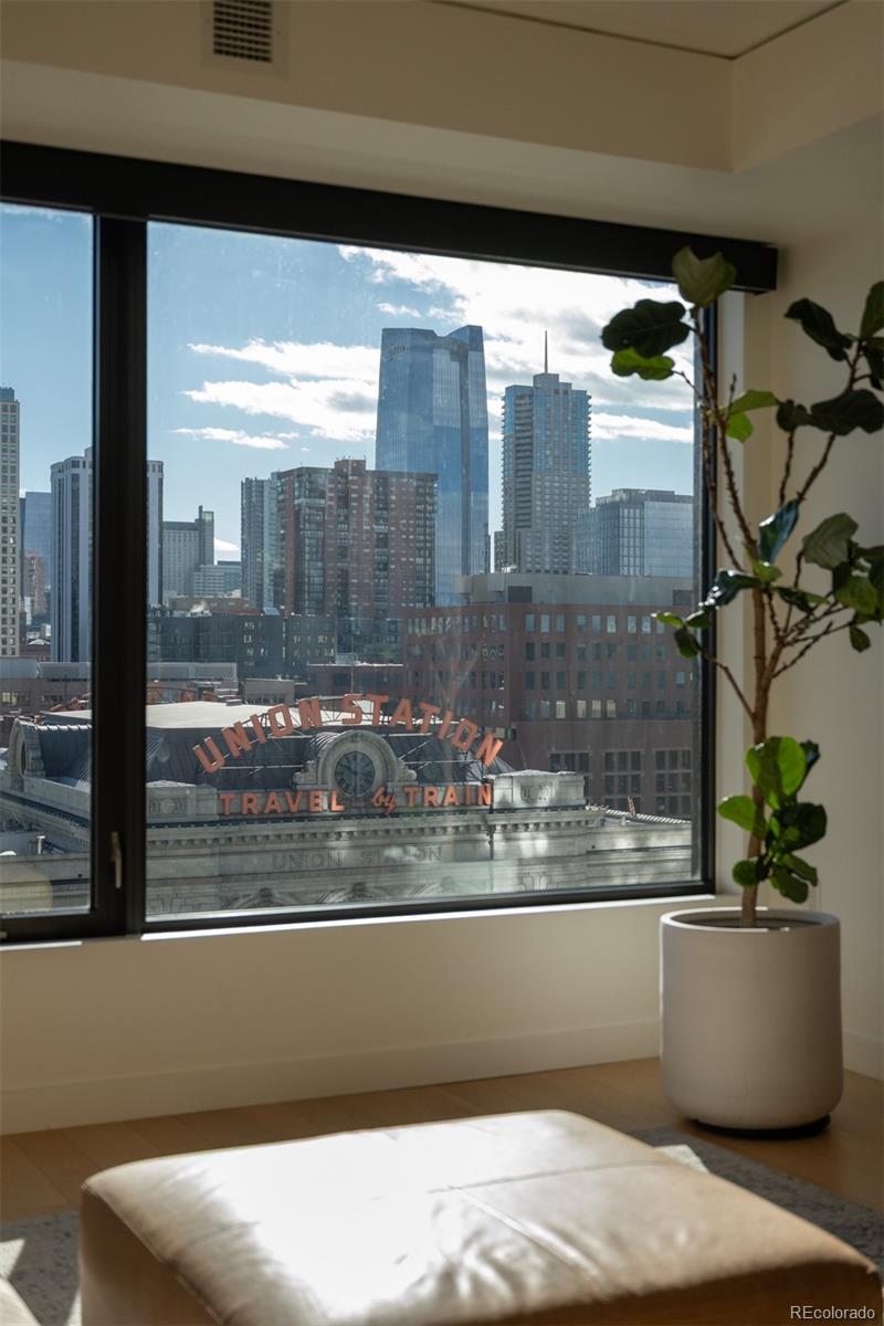 MLS Image #7 for 1750  wewatta street,denver, Colorado