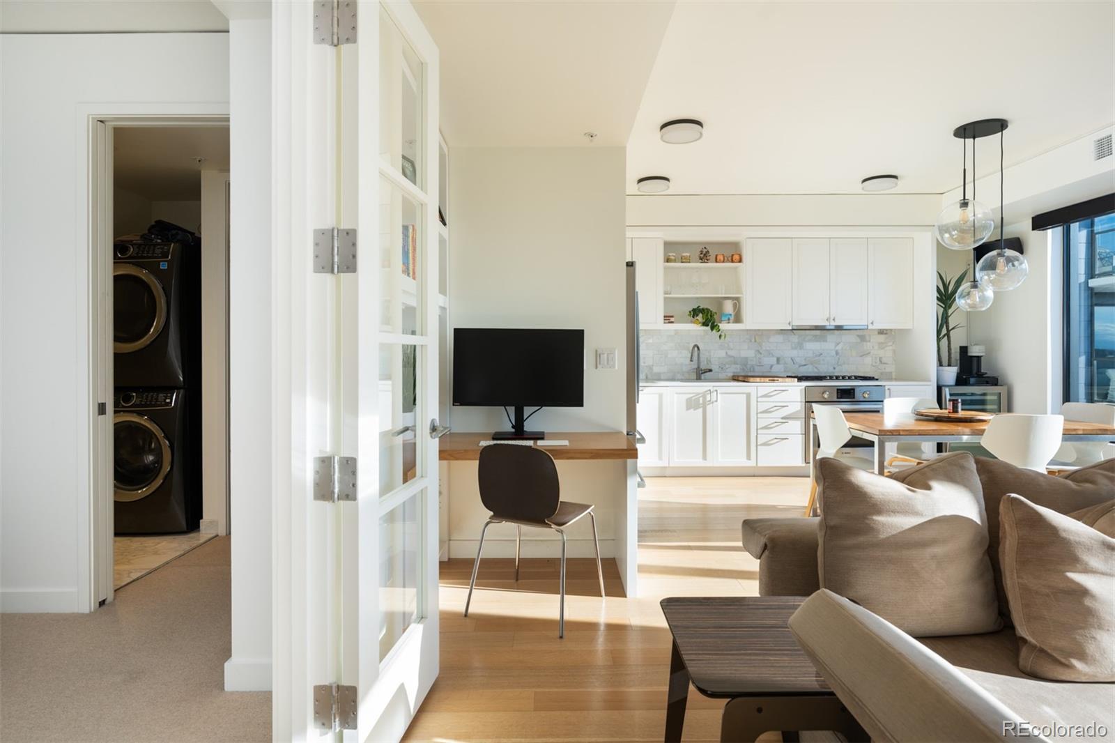 MLS Image #8 for 1750  wewatta street,denver, Colorado