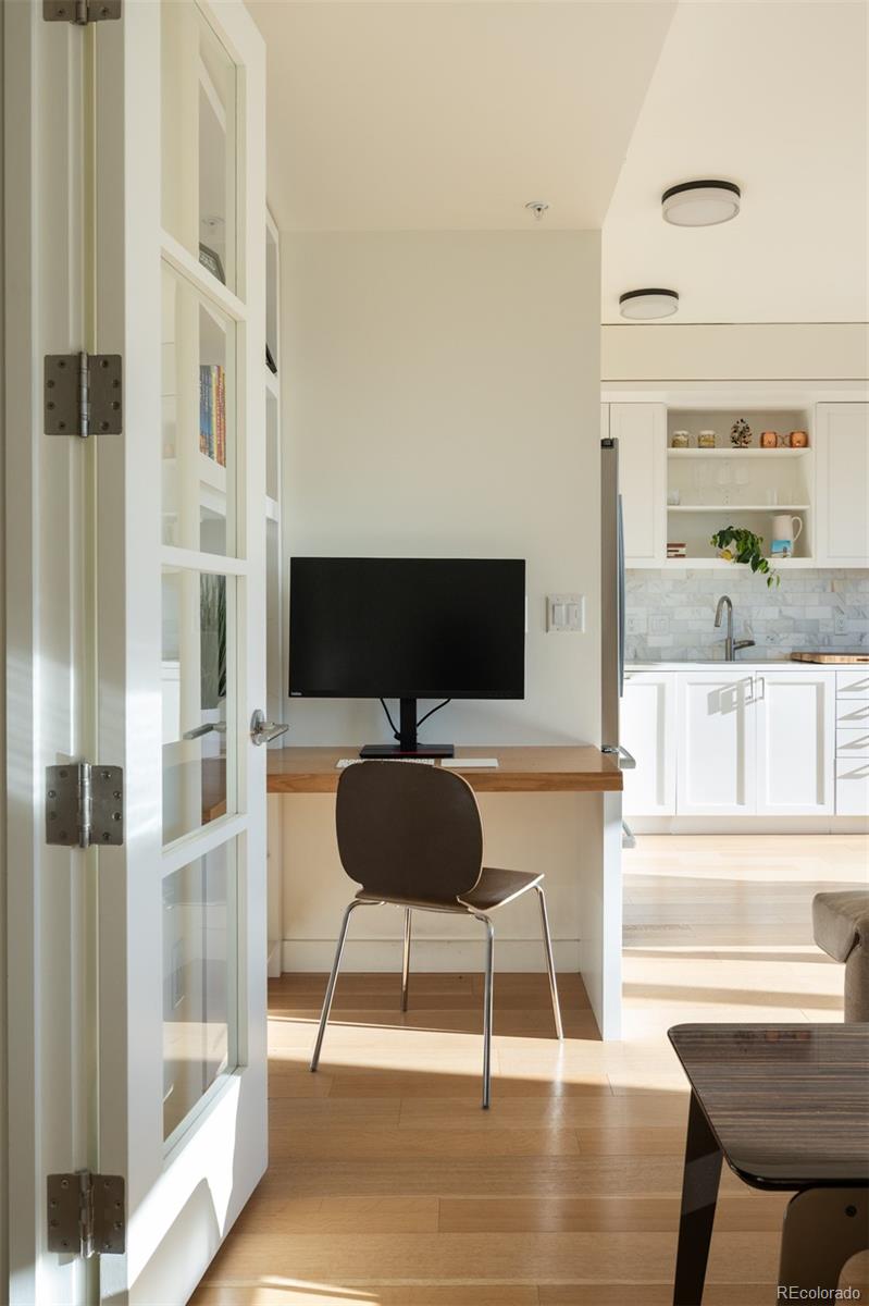 MLS Image #9 for 1750  wewatta street,denver, Colorado