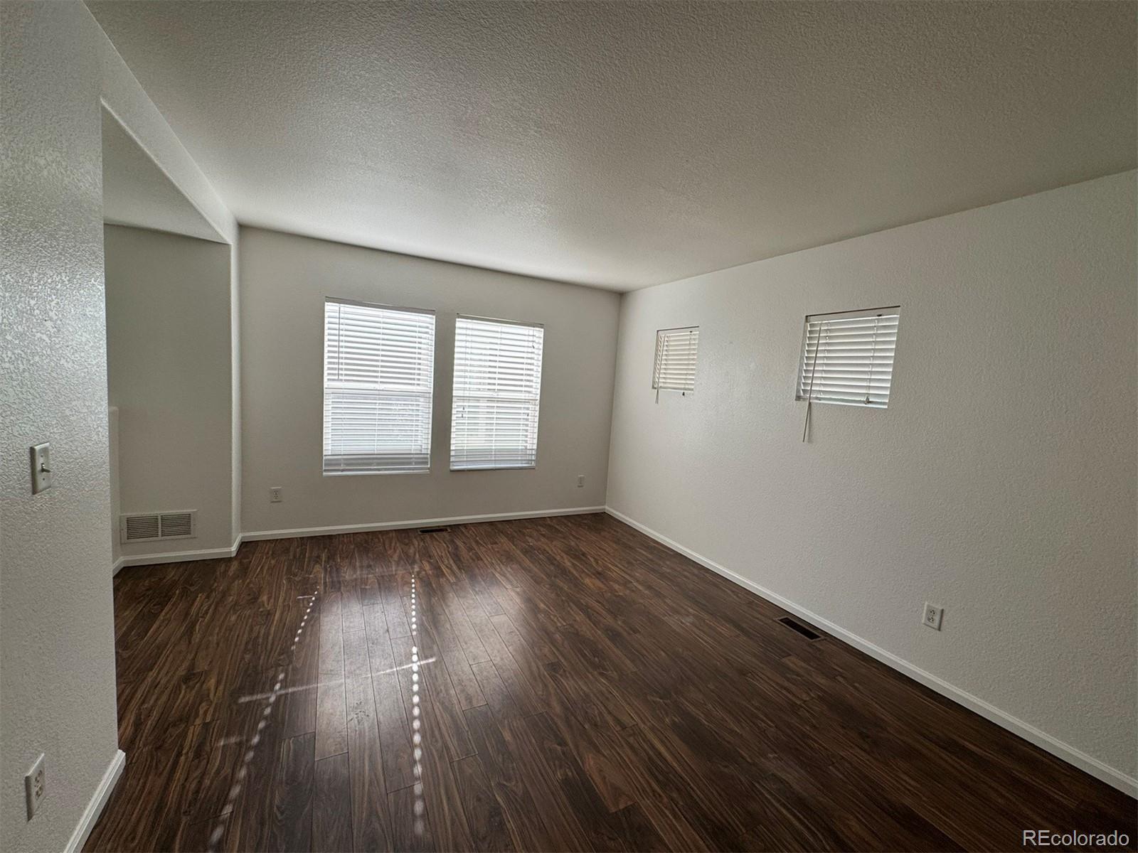 MLS Image #10 for 11676  fenwick circle,parker, Colorado