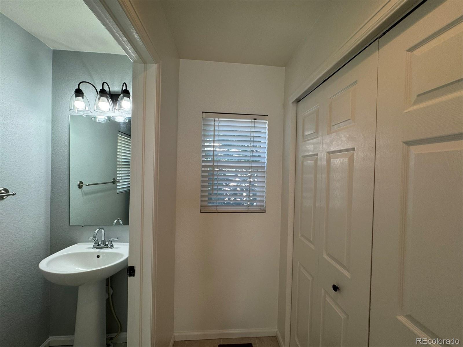 MLS Image #11 for 11676  fenwick circle,parker, Colorado