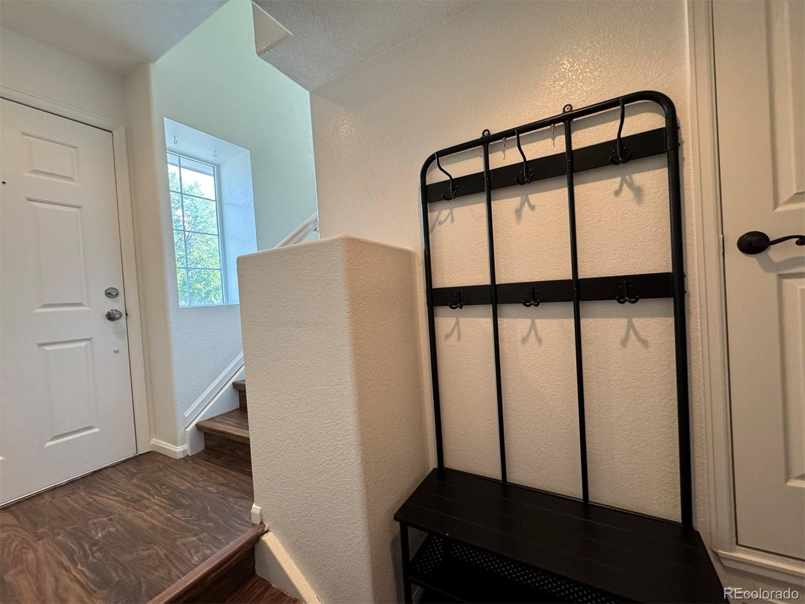 MLS Image #12 for 11676  fenwick circle,parker, Colorado
