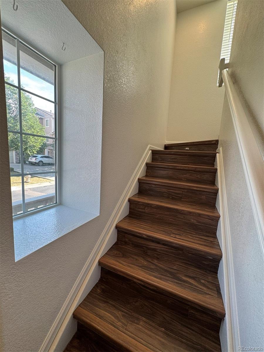 MLS Image #13 for 11676  fenwick circle,parker, Colorado