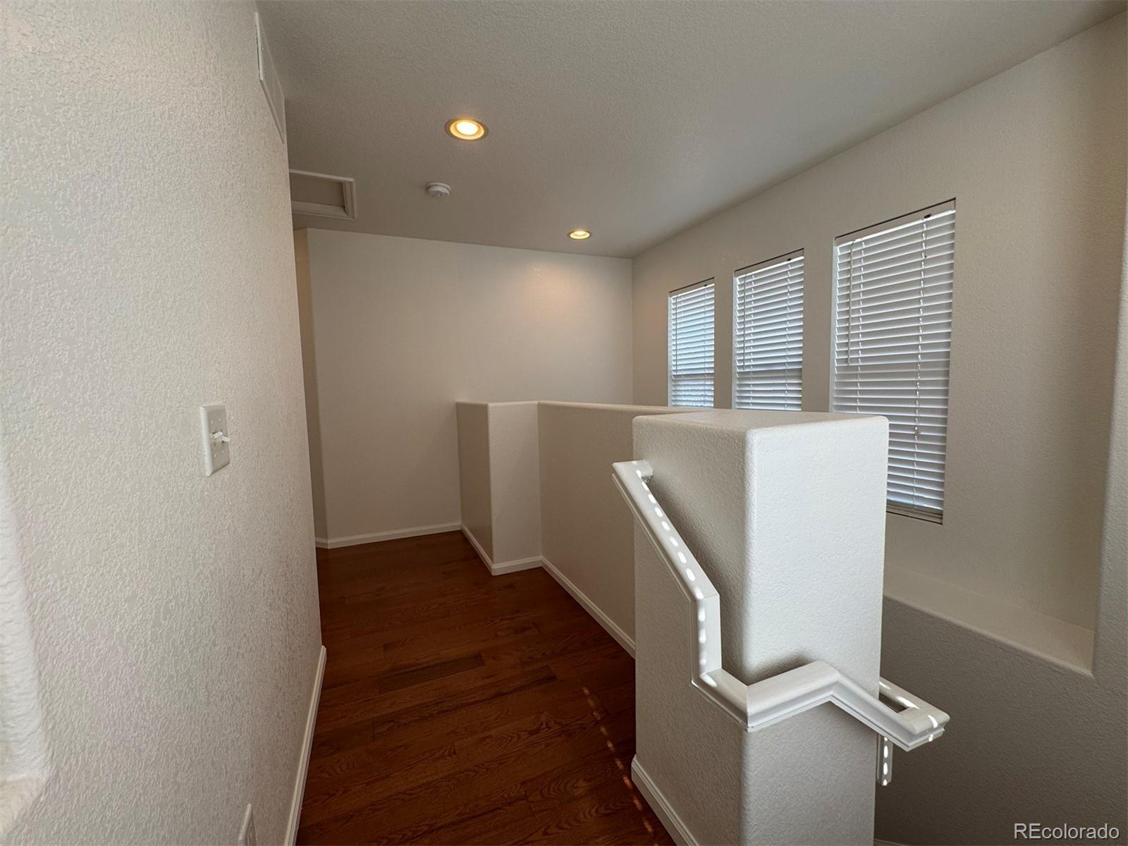 MLS Image #14 for 11676  fenwick circle,parker, Colorado