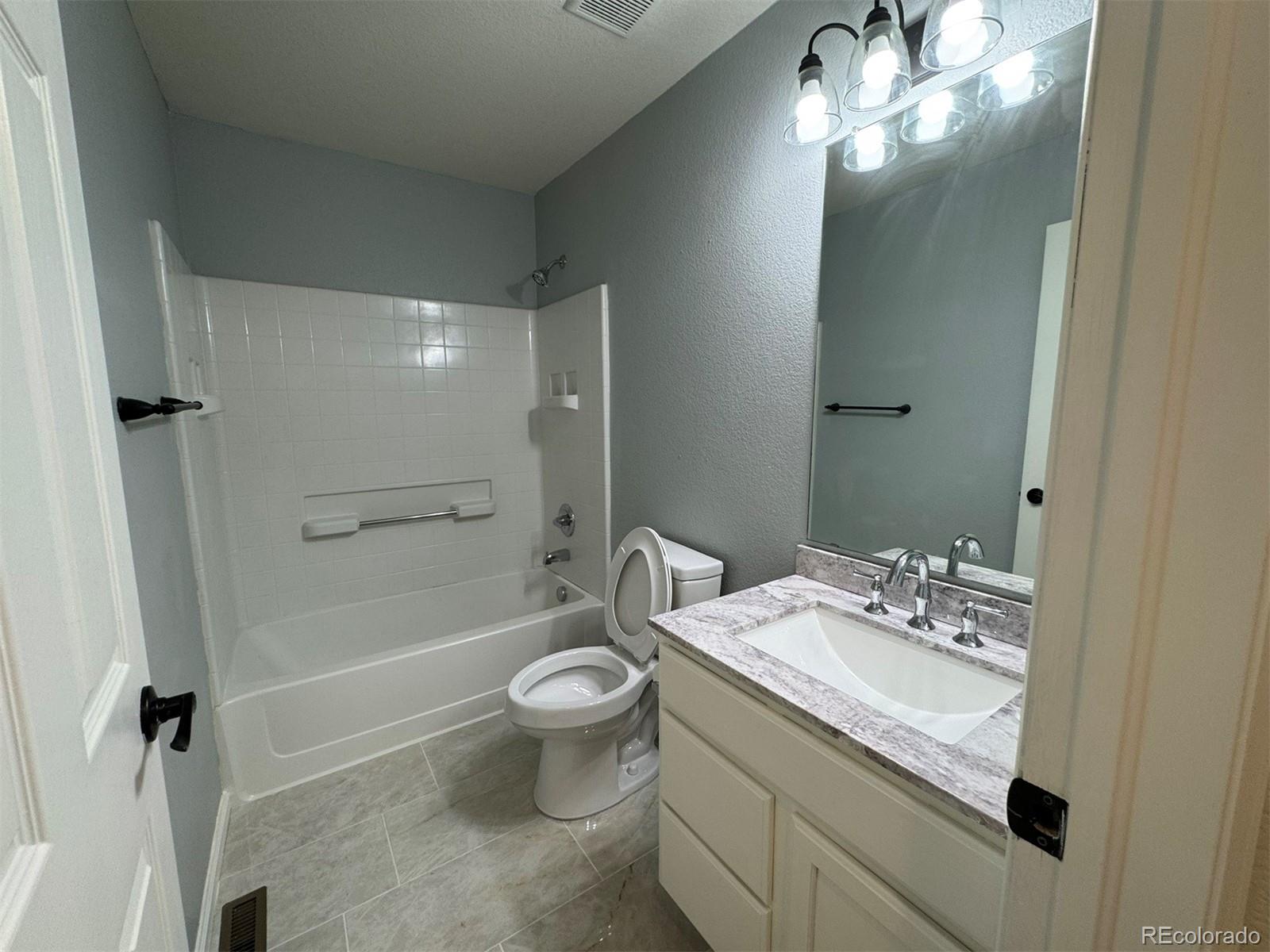 MLS Image #15 for 11676  fenwick circle,parker, Colorado