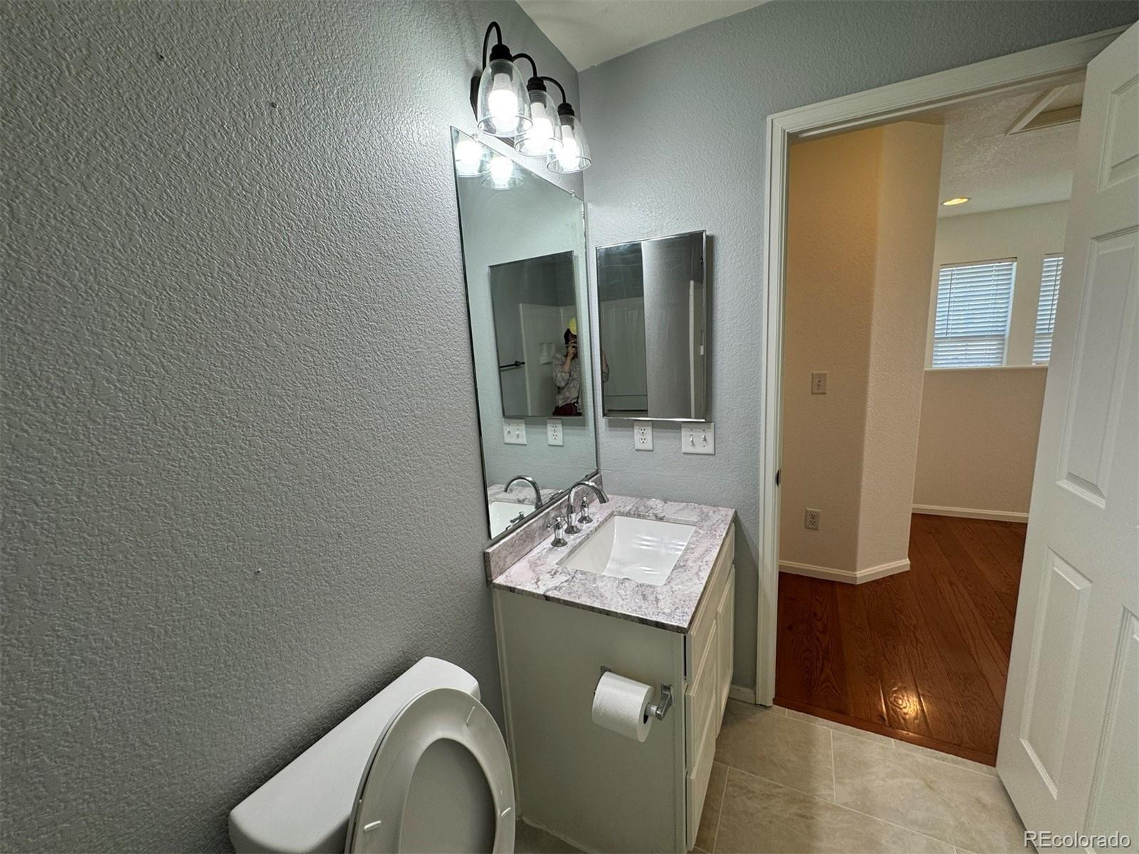 MLS Image #16 for 11676  fenwick circle,parker, Colorado