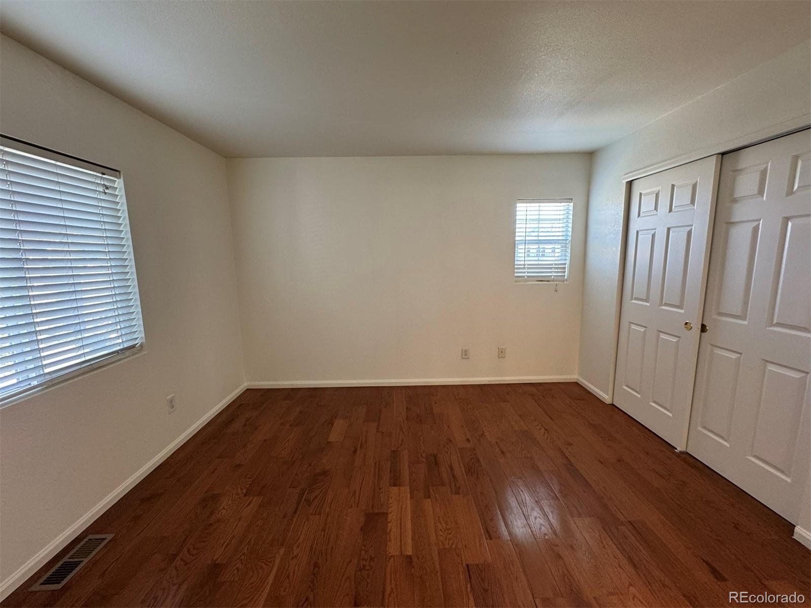 MLS Image #17 for 11676  fenwick circle,parker, Colorado