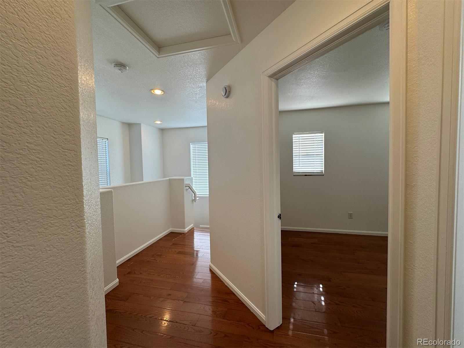 MLS Image #18 for 11676  fenwick circle,parker, Colorado