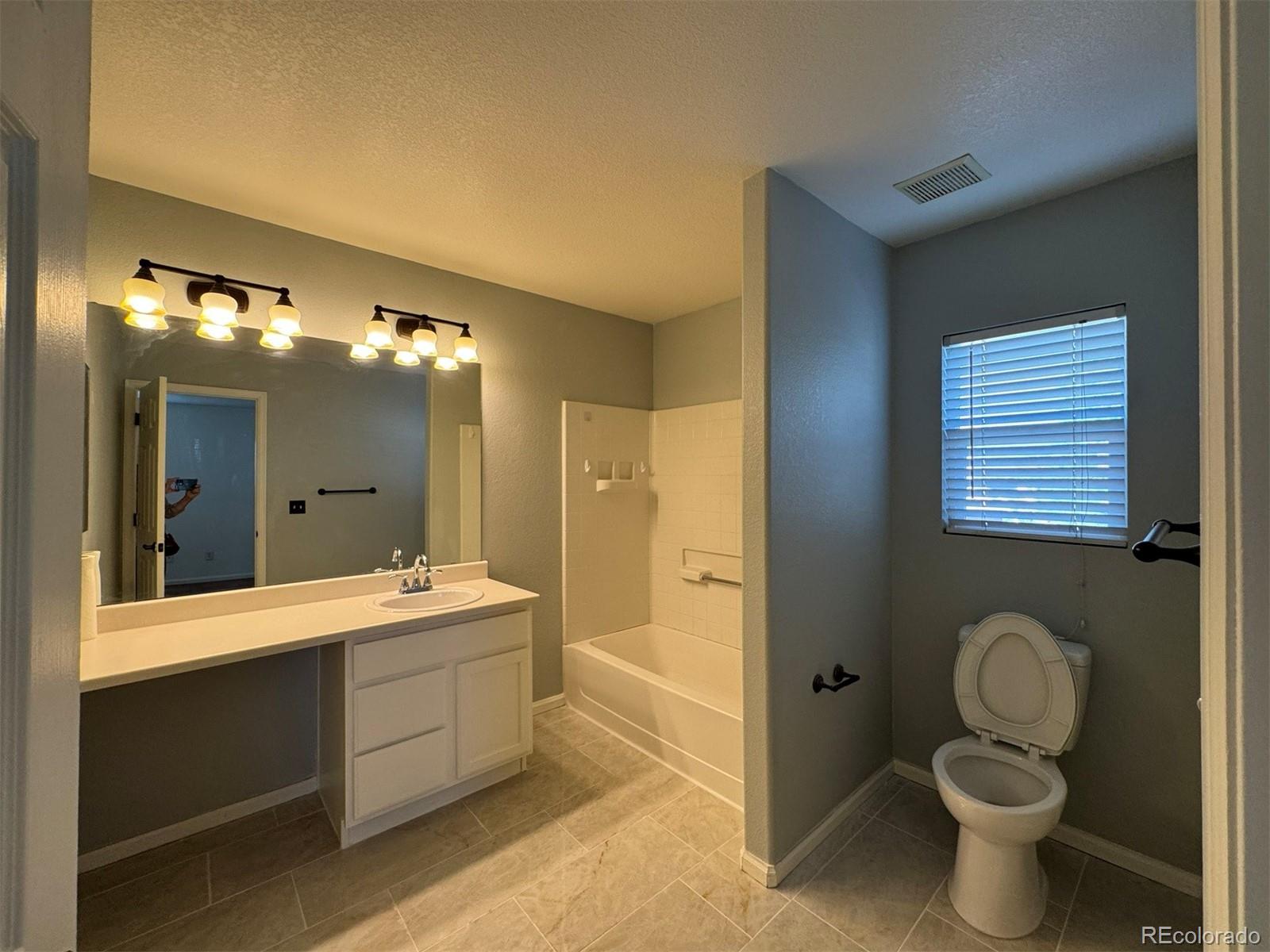 MLS Image #19 for 11676  fenwick circle,parker, Colorado