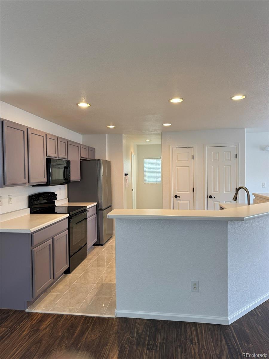 MLS Image #2 for 11676  fenwick circle,parker, Colorado