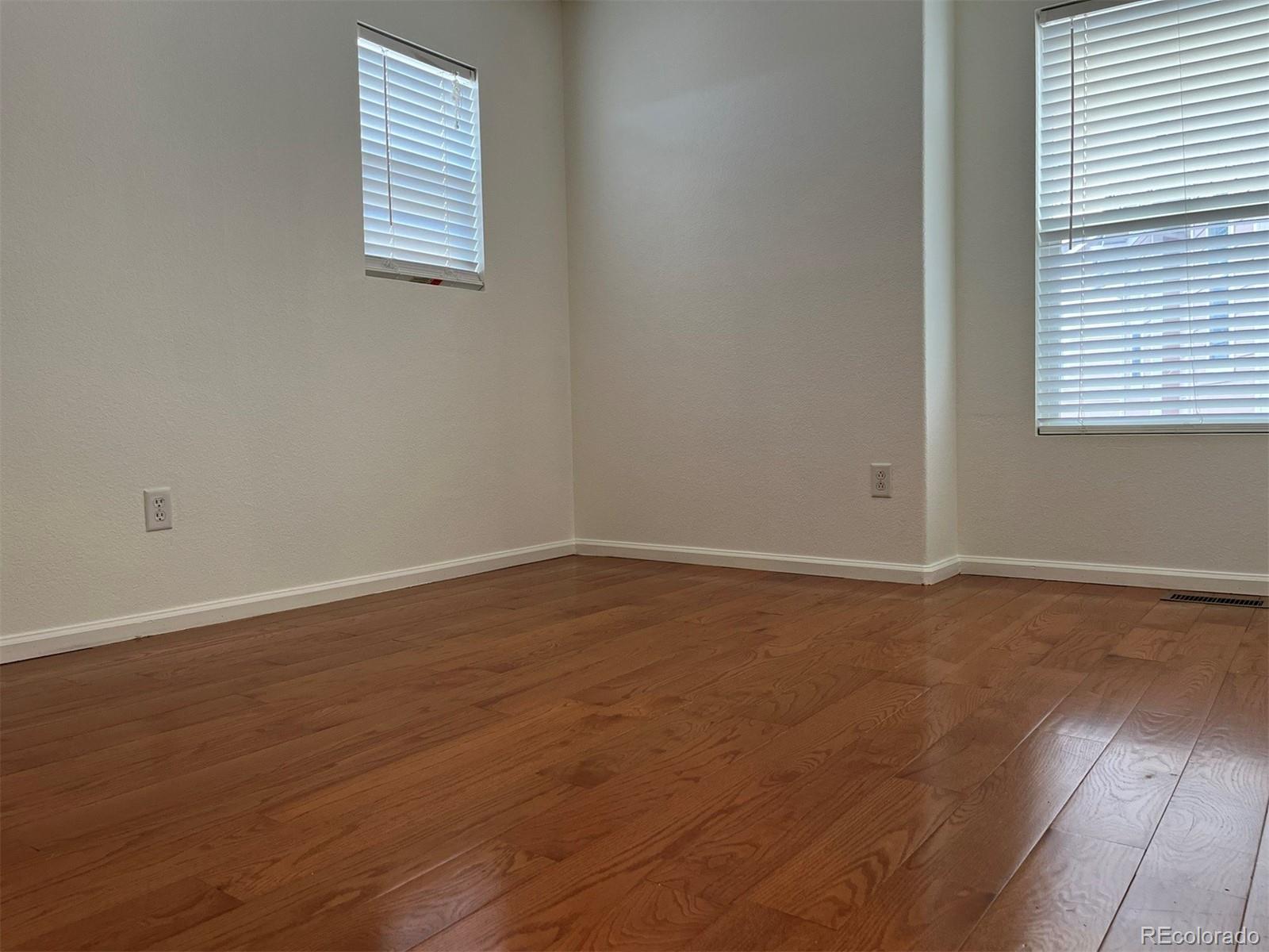 MLS Image #21 for 11676  fenwick circle,parker, Colorado