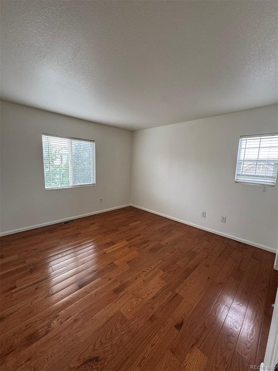 MLS Image #23 for 11676  fenwick circle,parker, Colorado