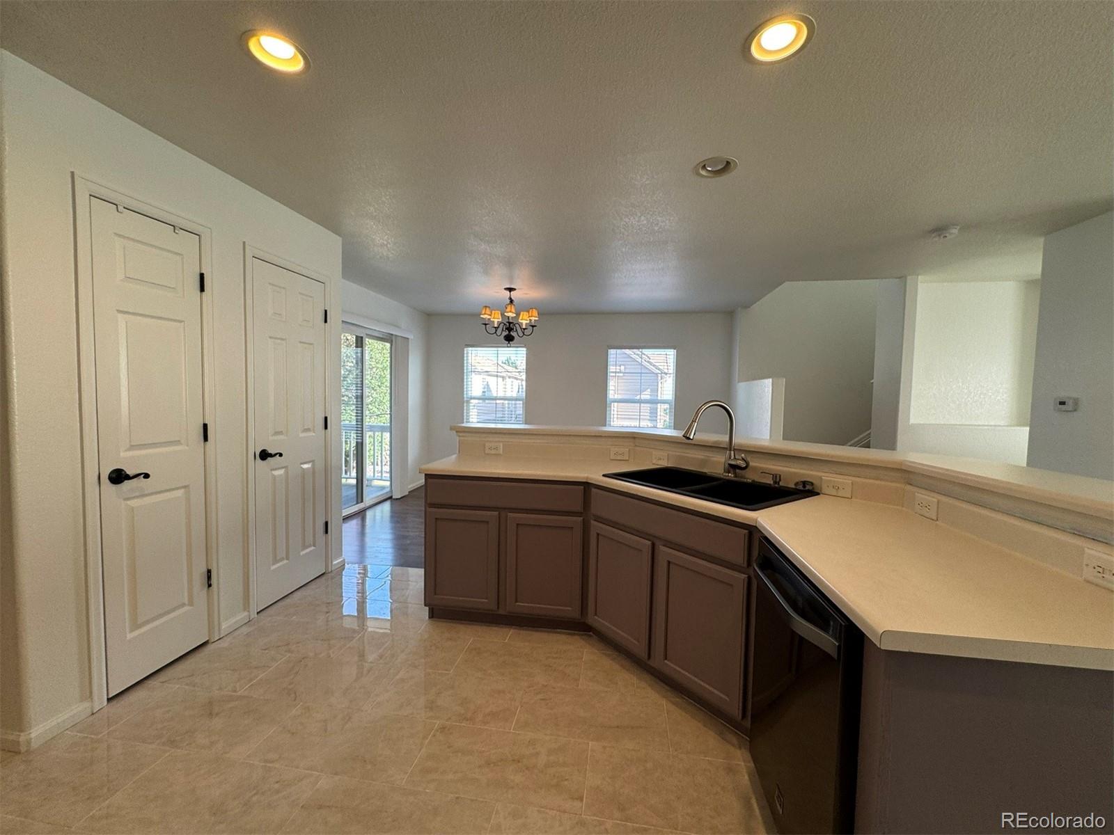 MLS Image #3 for 11676  fenwick circle,parker, Colorado