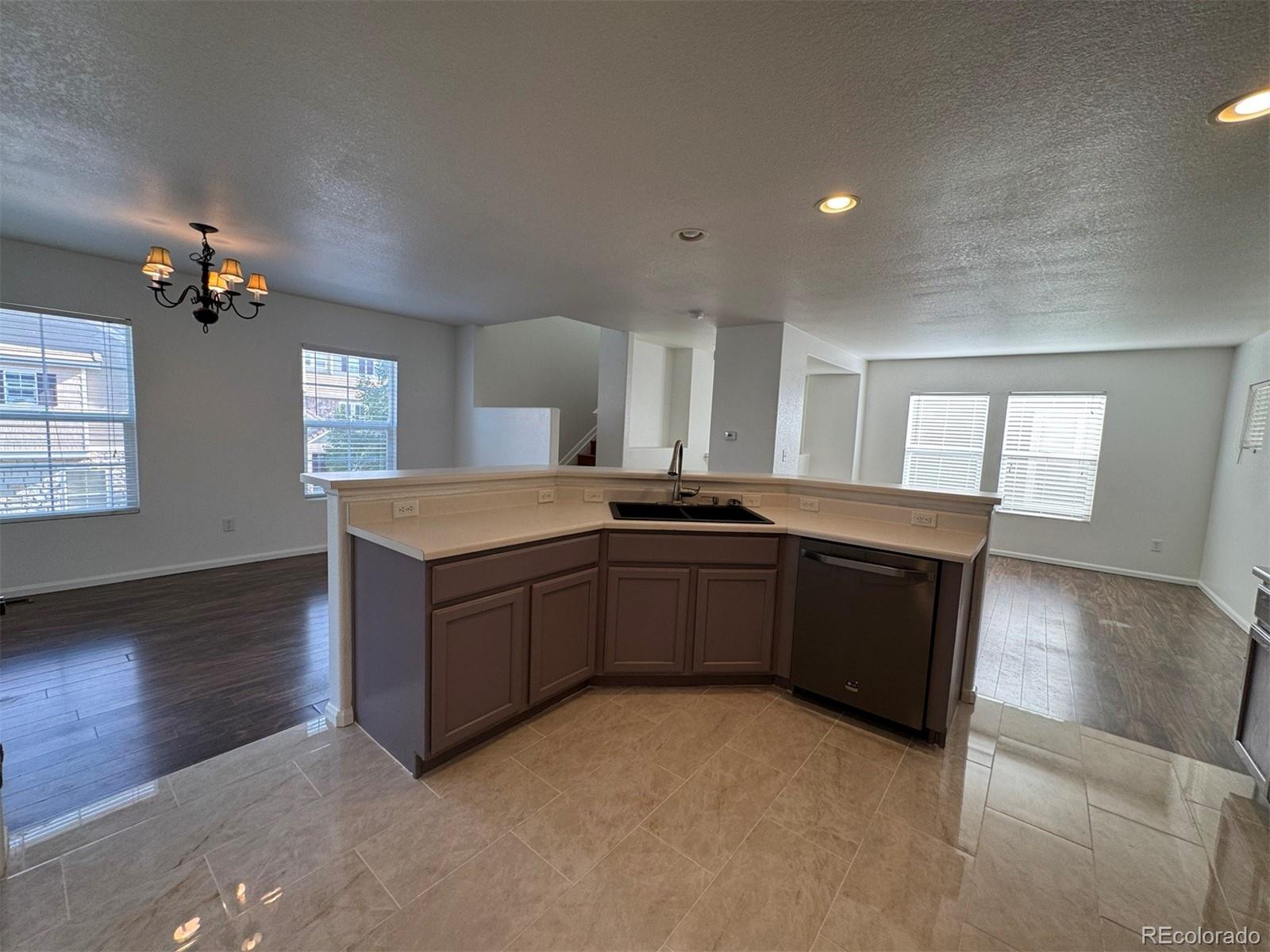 MLS Image #4 for 11676  fenwick circle,parker, Colorado