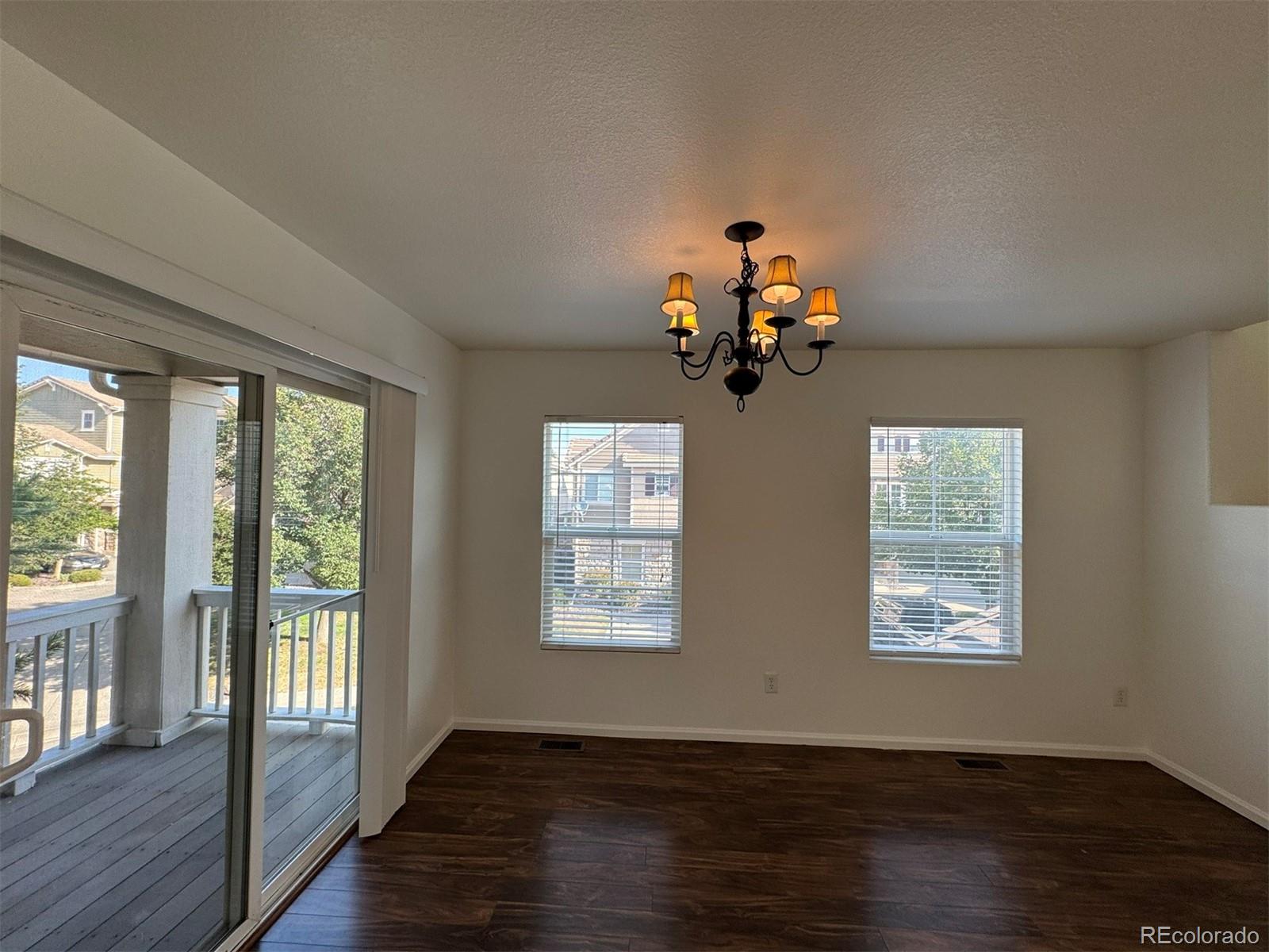 MLS Image #5 for 11676  fenwick circle,parker, Colorado