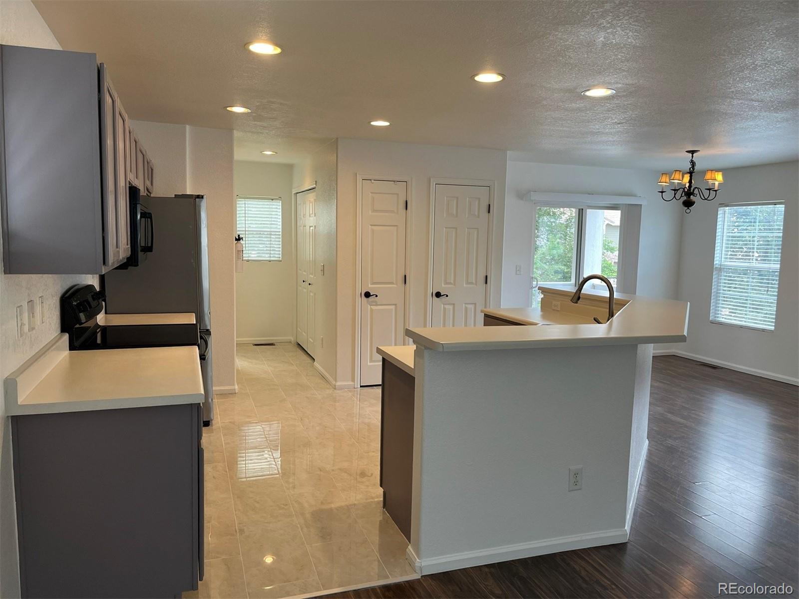 MLS Image #6 for 11676  fenwick circle,parker, Colorado