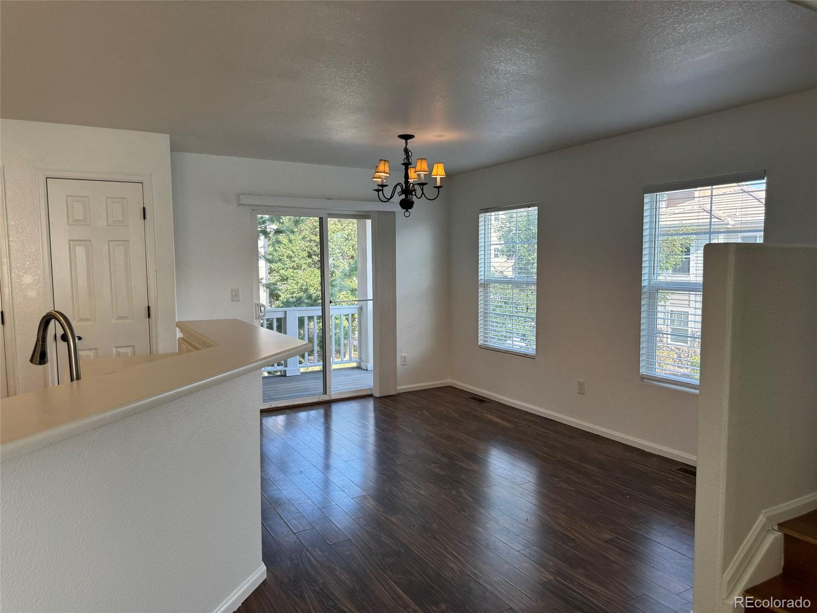 MLS Image #7 for 11676  fenwick circle,parker, Colorado