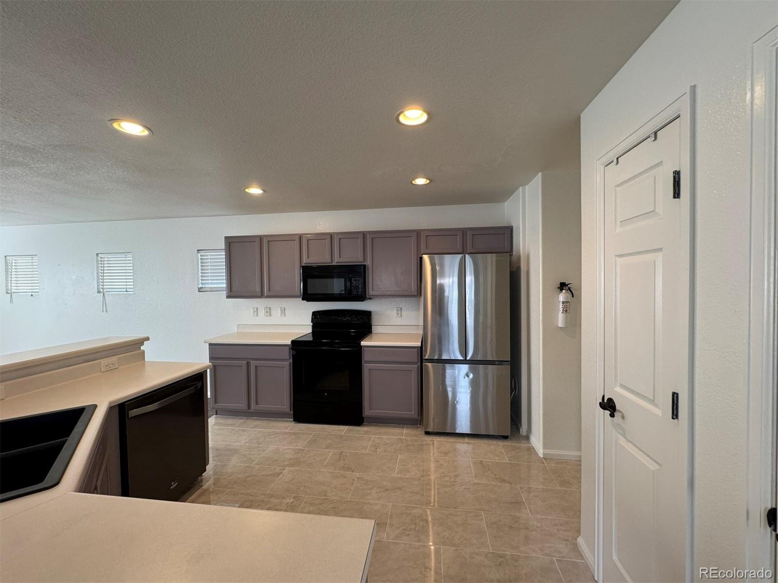 MLS Image #8 for 11676  fenwick circle,parker, Colorado