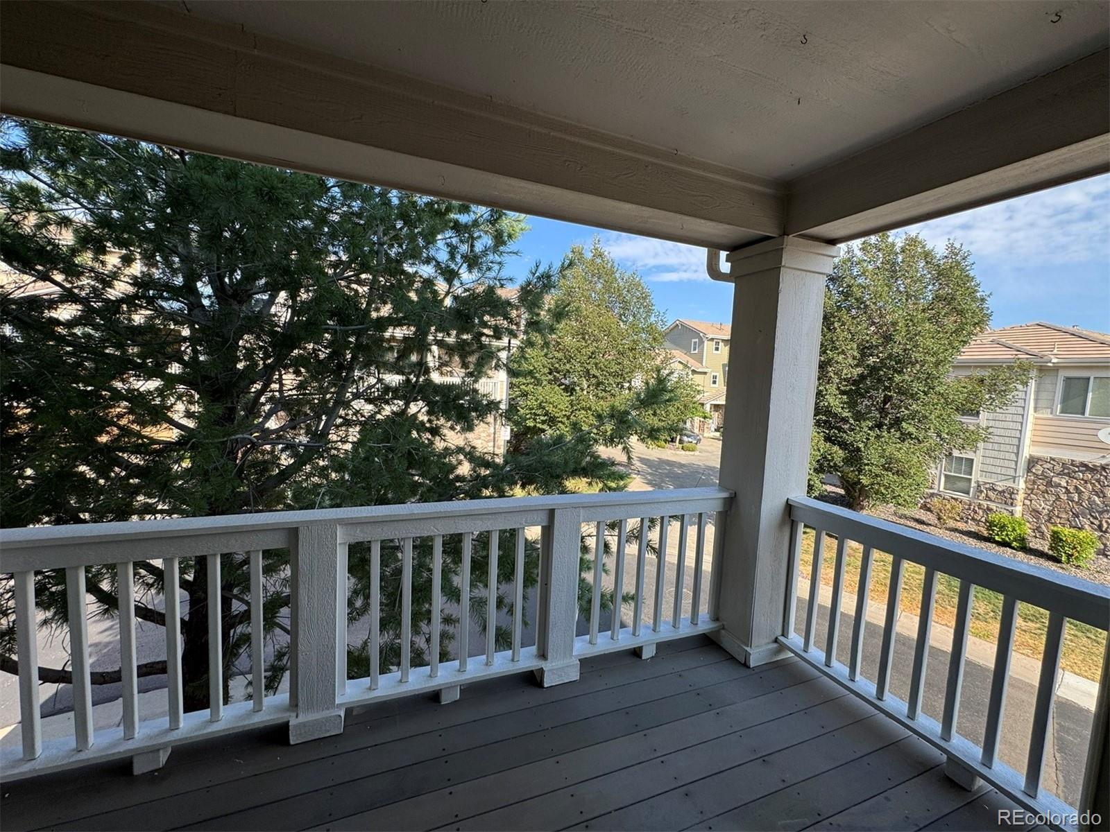 MLS Image #9 for 11676  fenwick circle,parker, Colorado