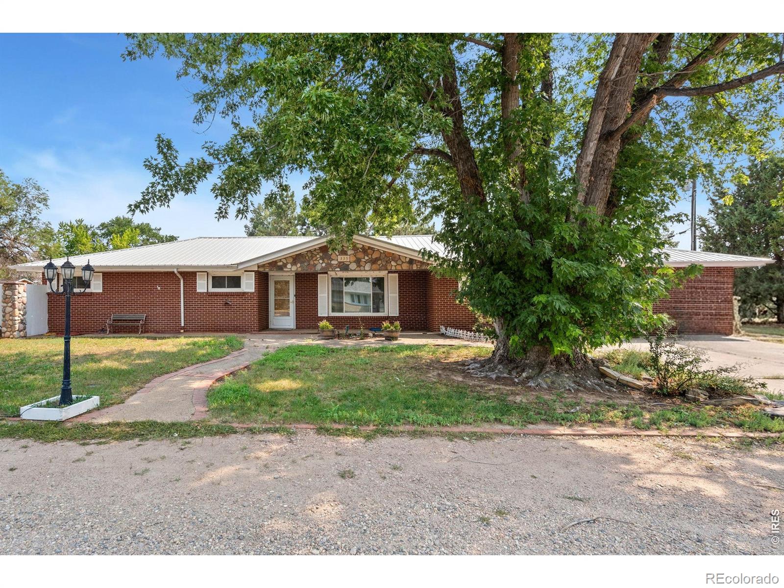 MLS Image #0 for 335  mountain view drive,fort collins, Colorado