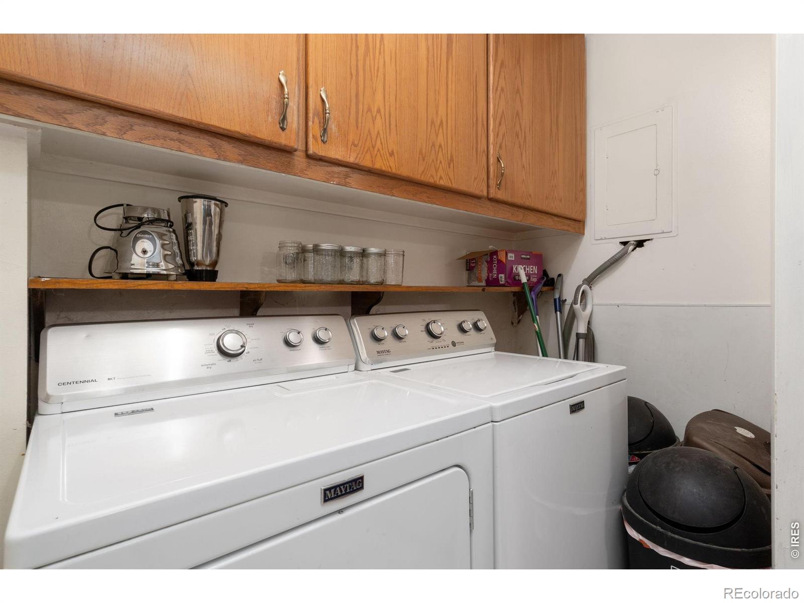 MLS Image #11 for 335  mountain view drive,fort collins, Colorado