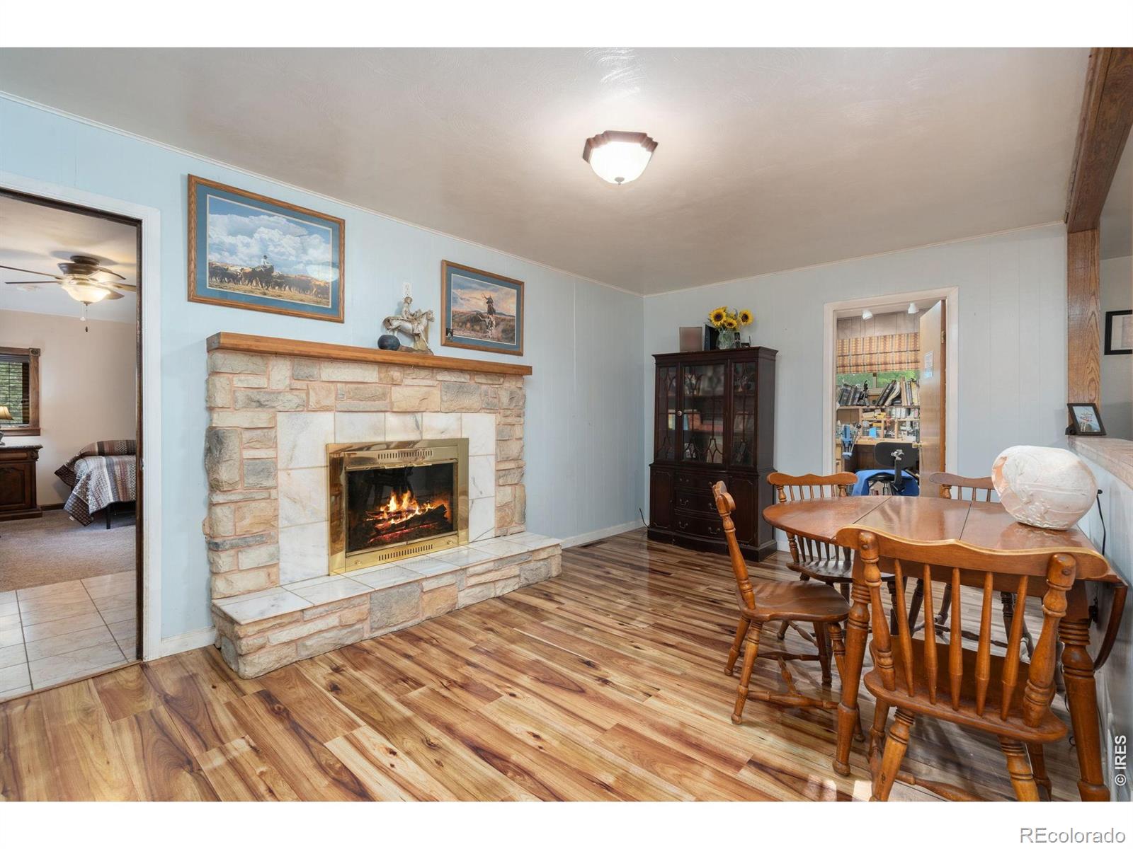 MLS Image #12 for 335  mountain view drive,fort collins, Colorado