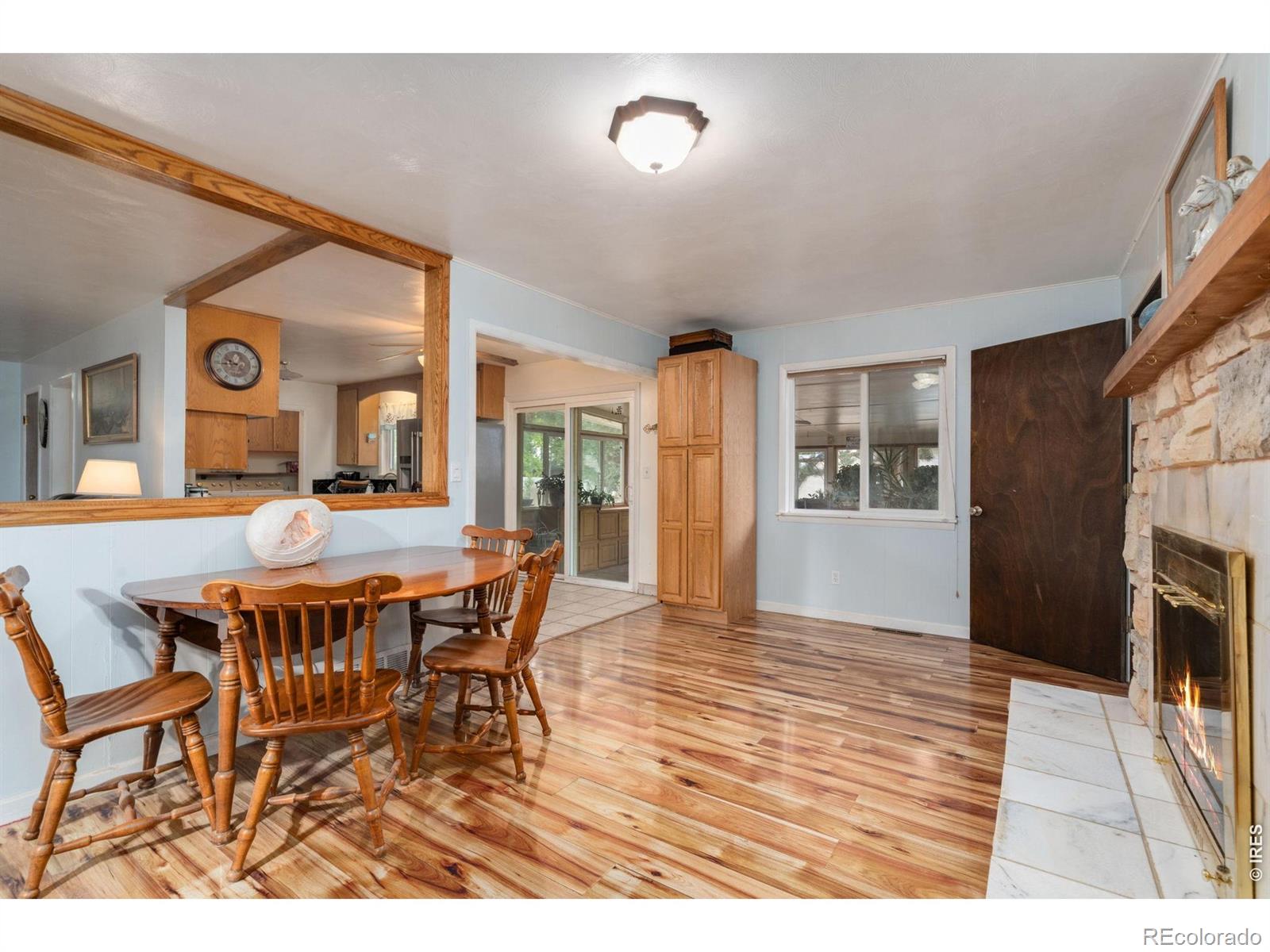 MLS Image #13 for 335  mountain view drive,fort collins, Colorado