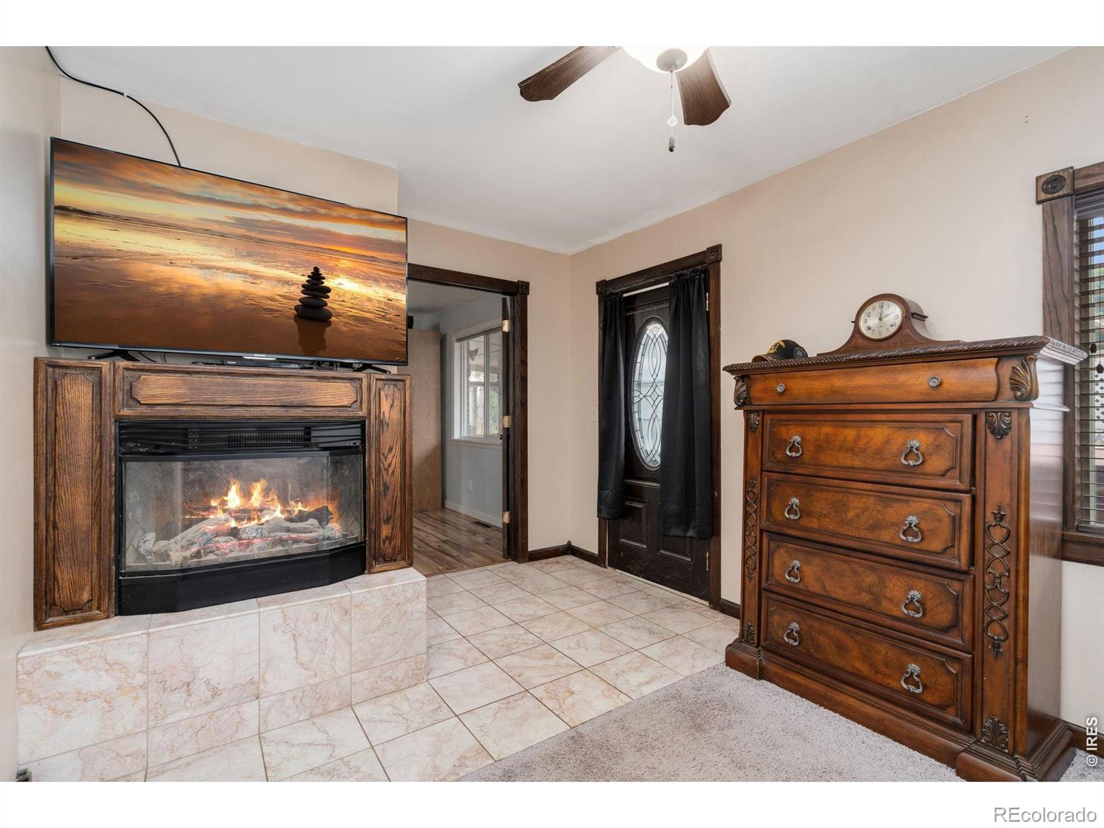 MLS Image #15 for 335  mountain view drive,fort collins, Colorado
