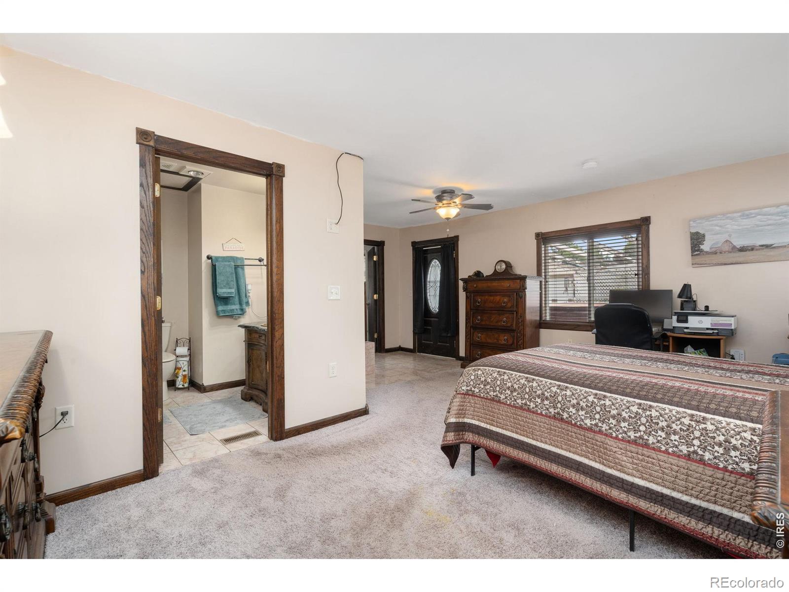 MLS Image #16 for 335  mountain view drive,fort collins, Colorado