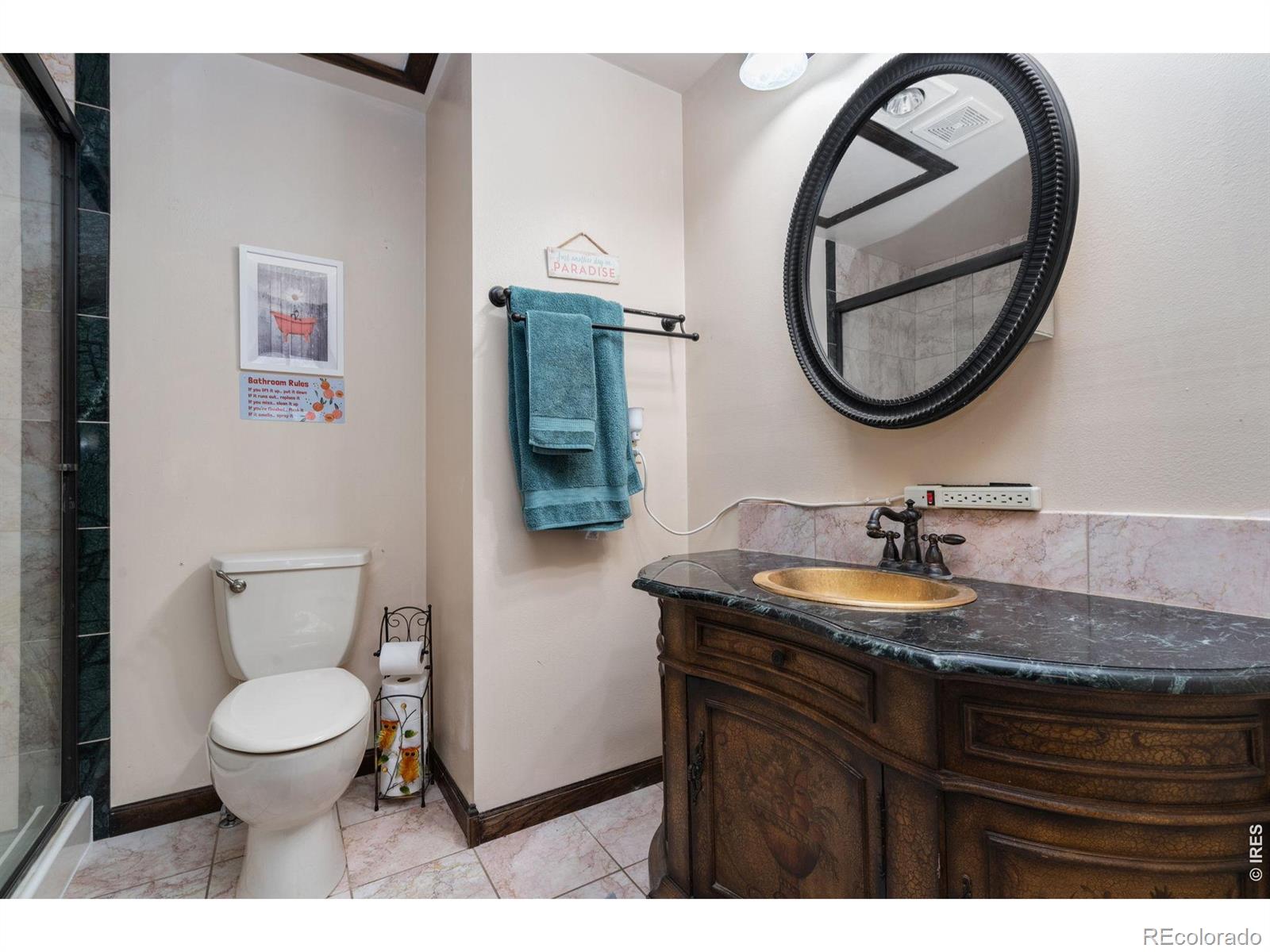 MLS Image #17 for 335  mountain view drive,fort collins, Colorado