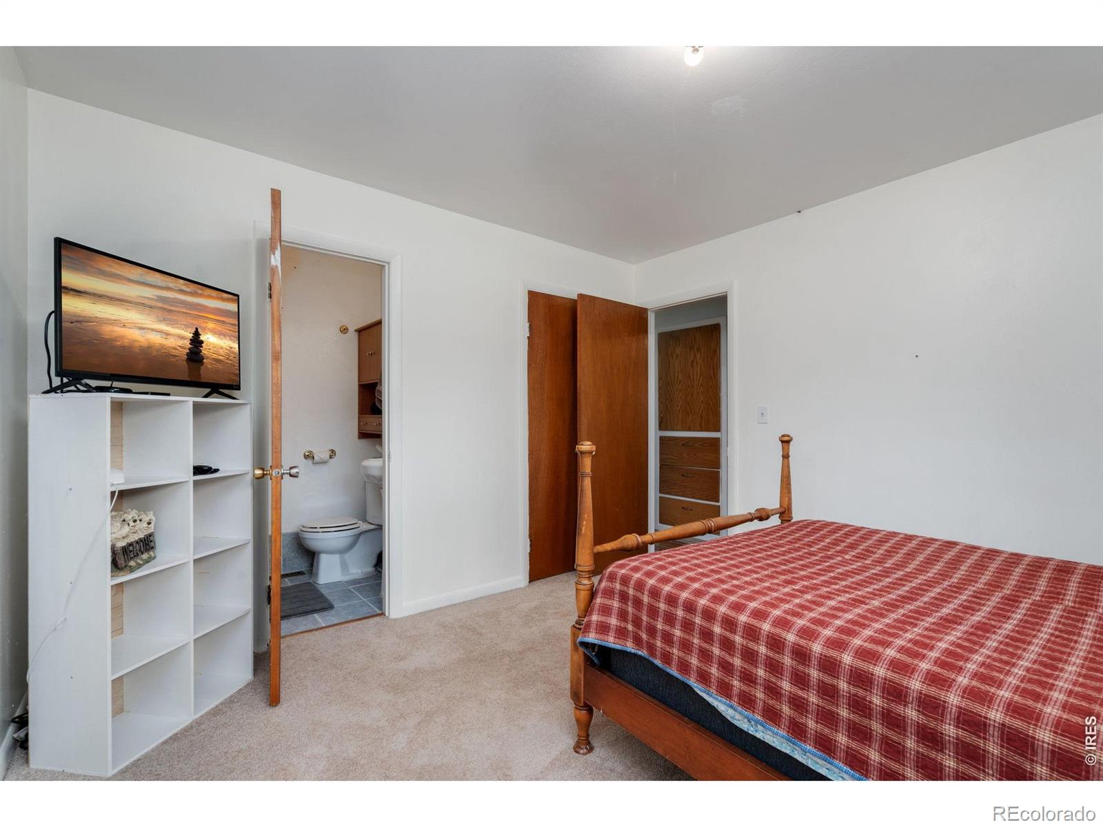 MLS Image #19 for 335  mountain view drive,fort collins, Colorado