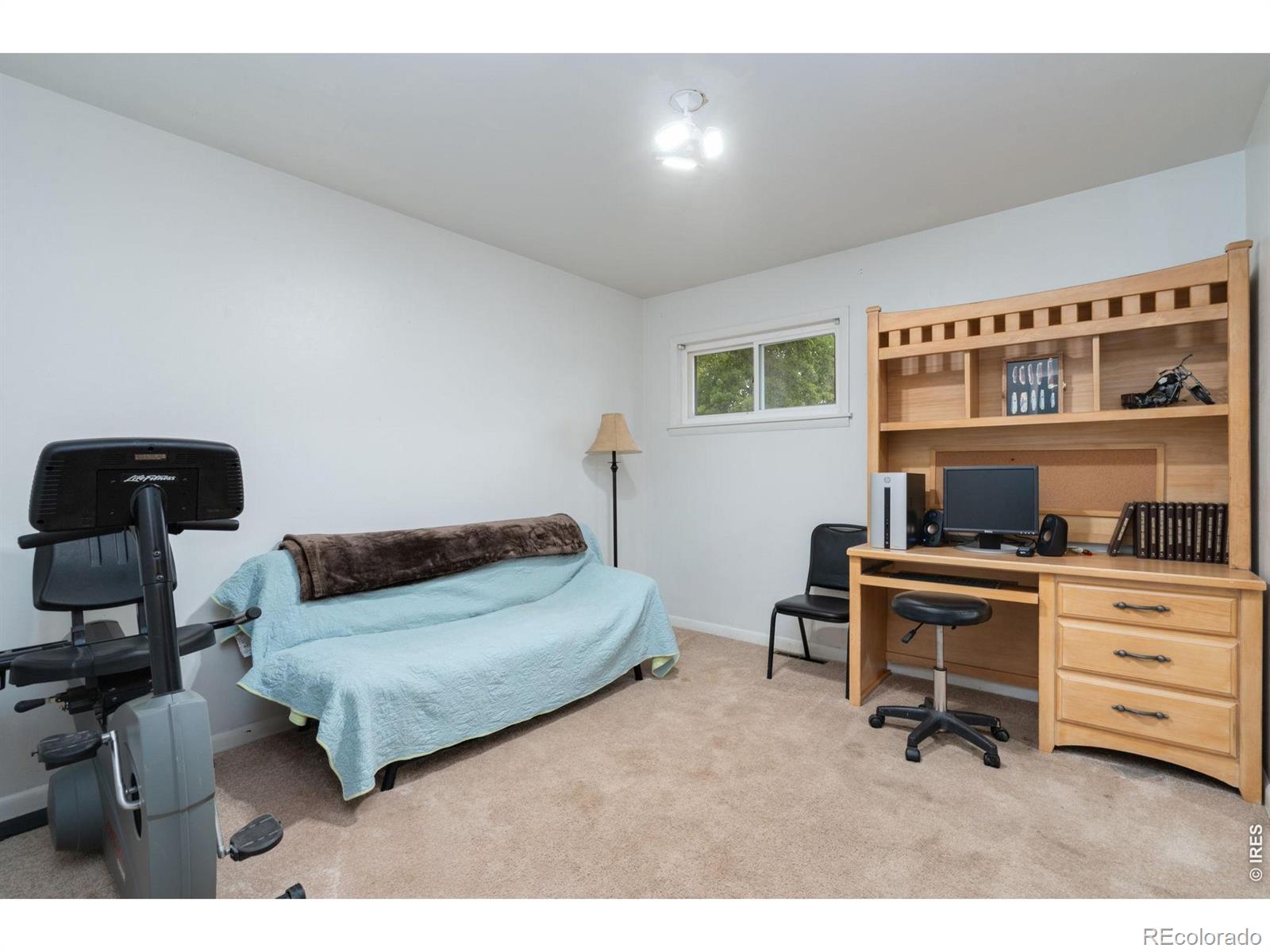 MLS Image #21 for 335  mountain view drive,fort collins, Colorado