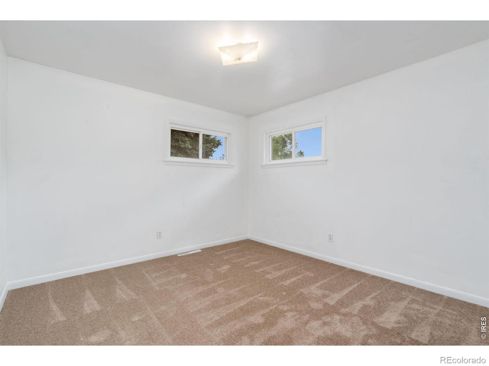 MLS Image #22 for 335  mountain view drive,fort collins, Colorado