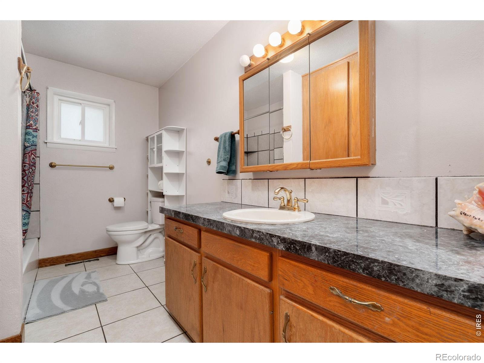 MLS Image #23 for 335  mountain view drive,fort collins, Colorado