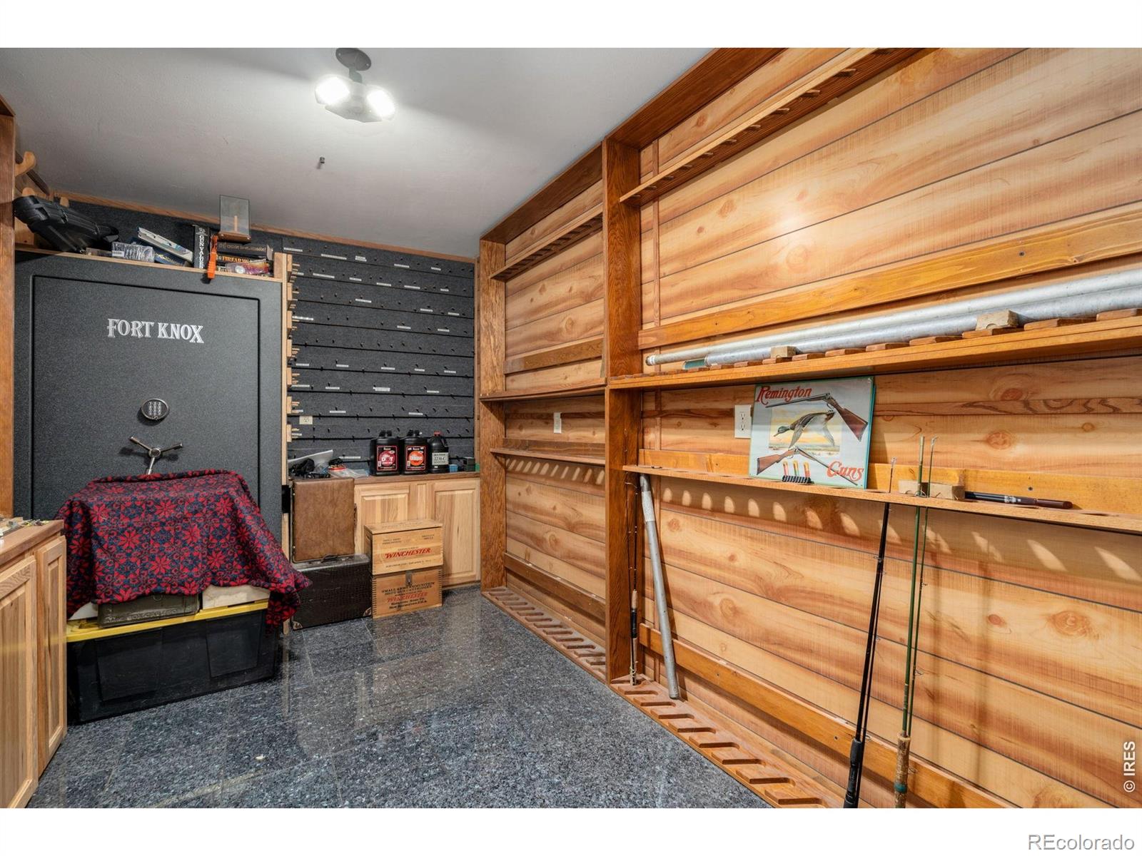 MLS Image #24 for 335  mountain view drive,fort collins, Colorado