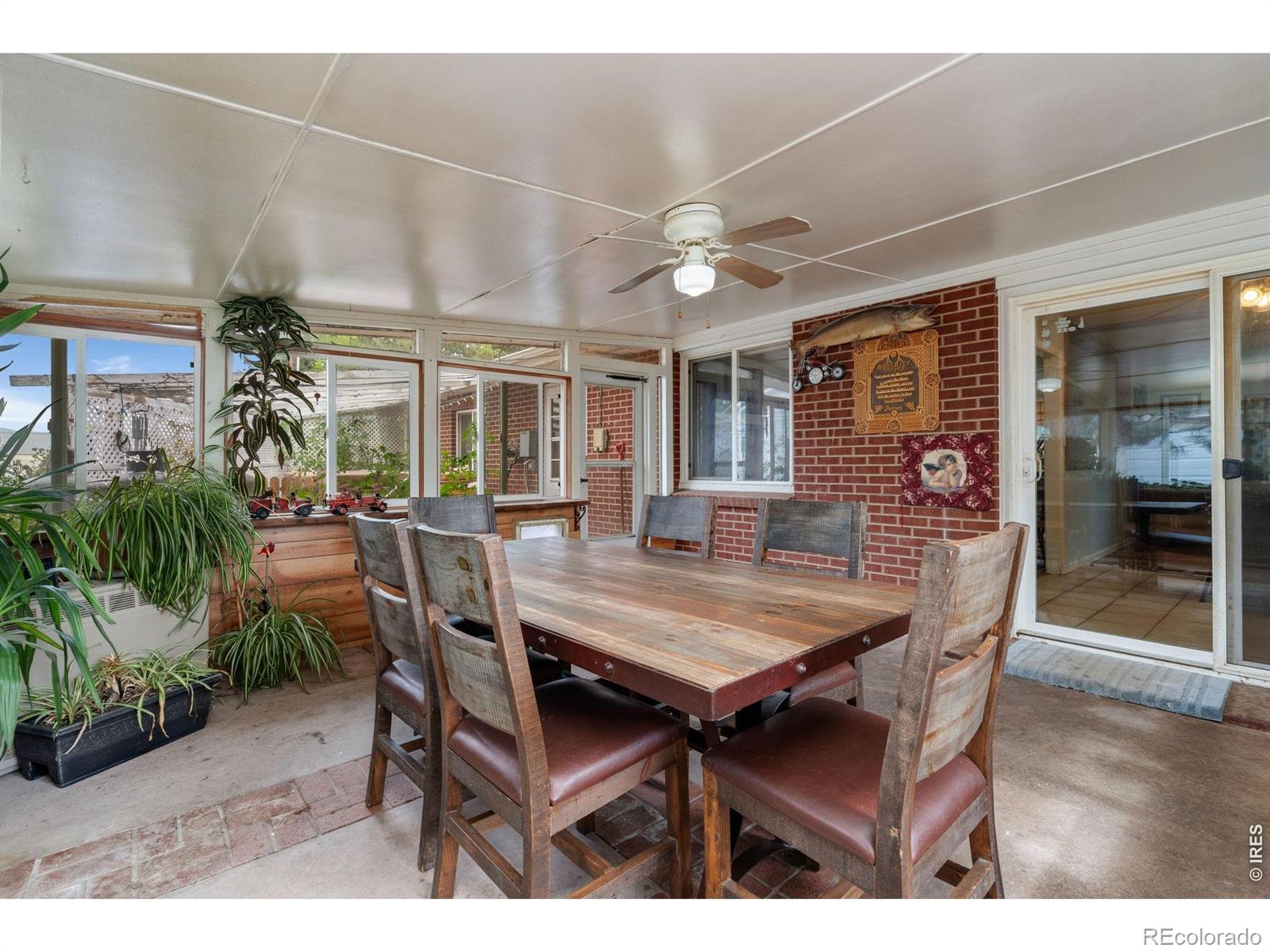MLS Image #25 for 335  mountain view drive,fort collins, Colorado