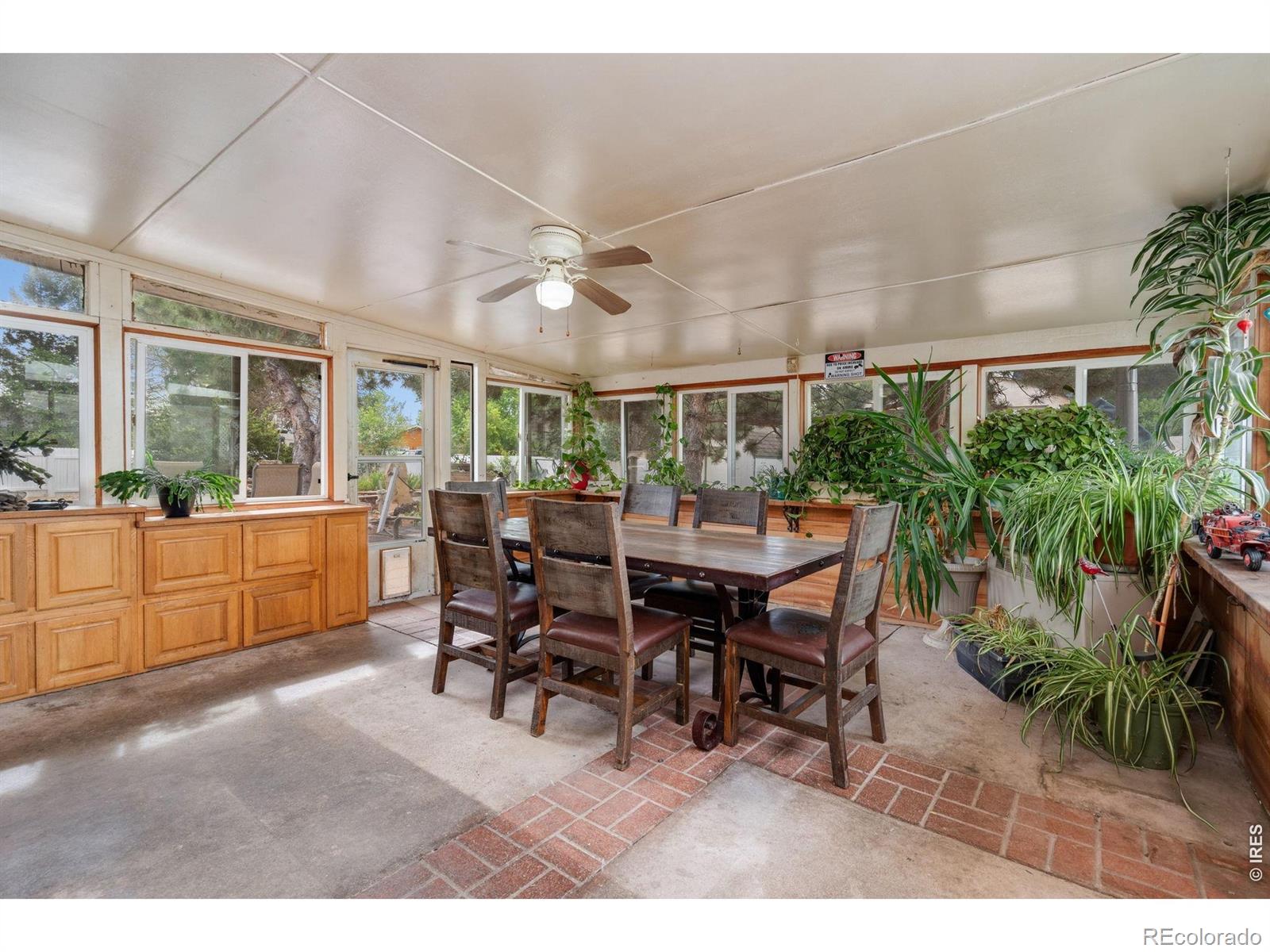 MLS Image #26 for 335  mountain view drive,fort collins, Colorado