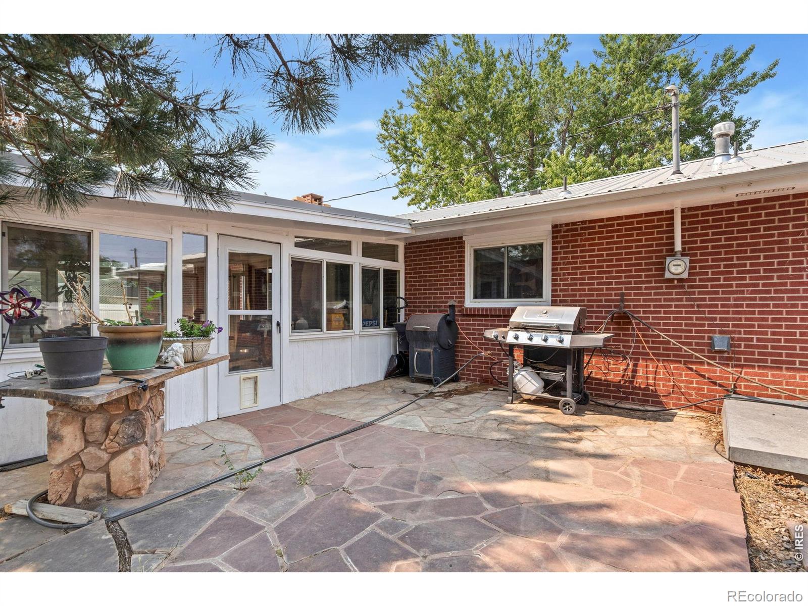 MLS Image #28 for 335  mountain view drive,fort collins, Colorado