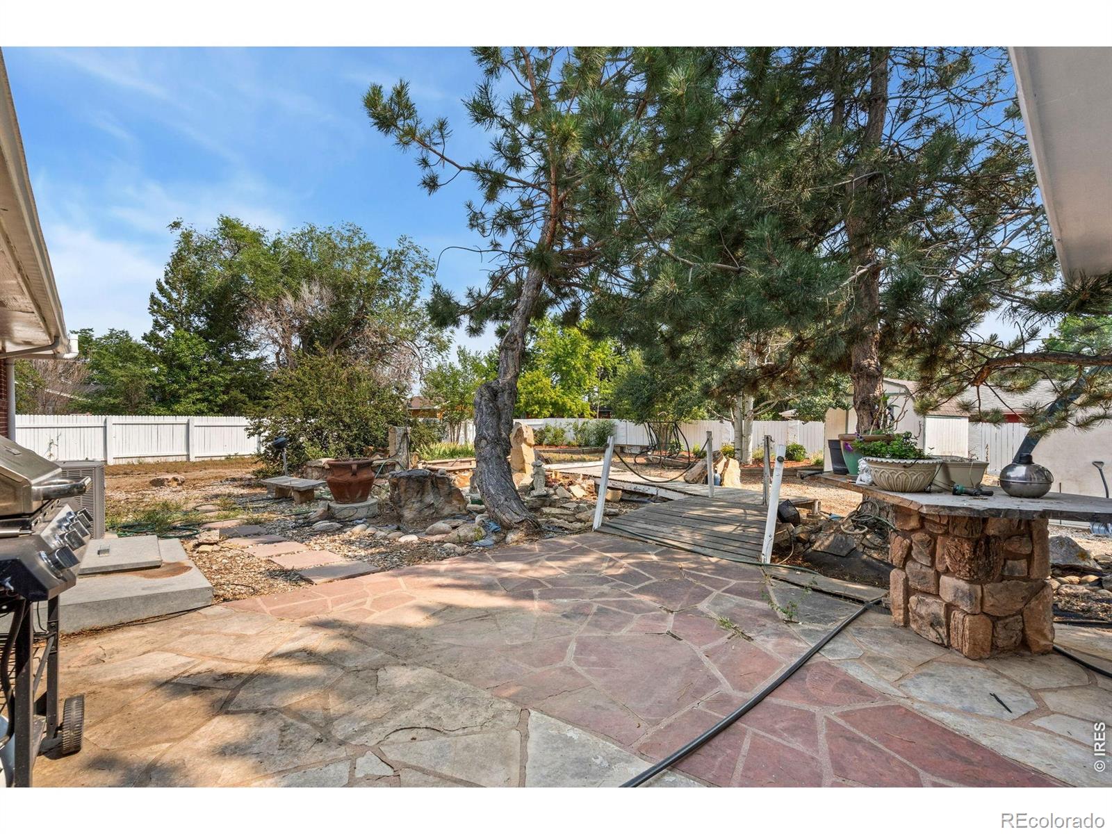 MLS Image #29 for 335  mountain view drive,fort collins, Colorado