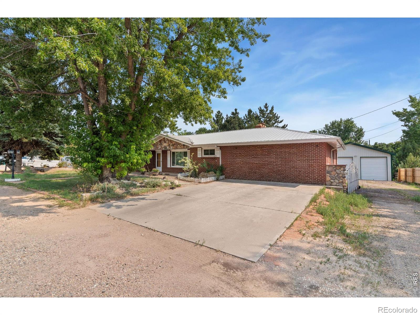 MLS Image #3 for 335  mountain view drive,fort collins, Colorado
