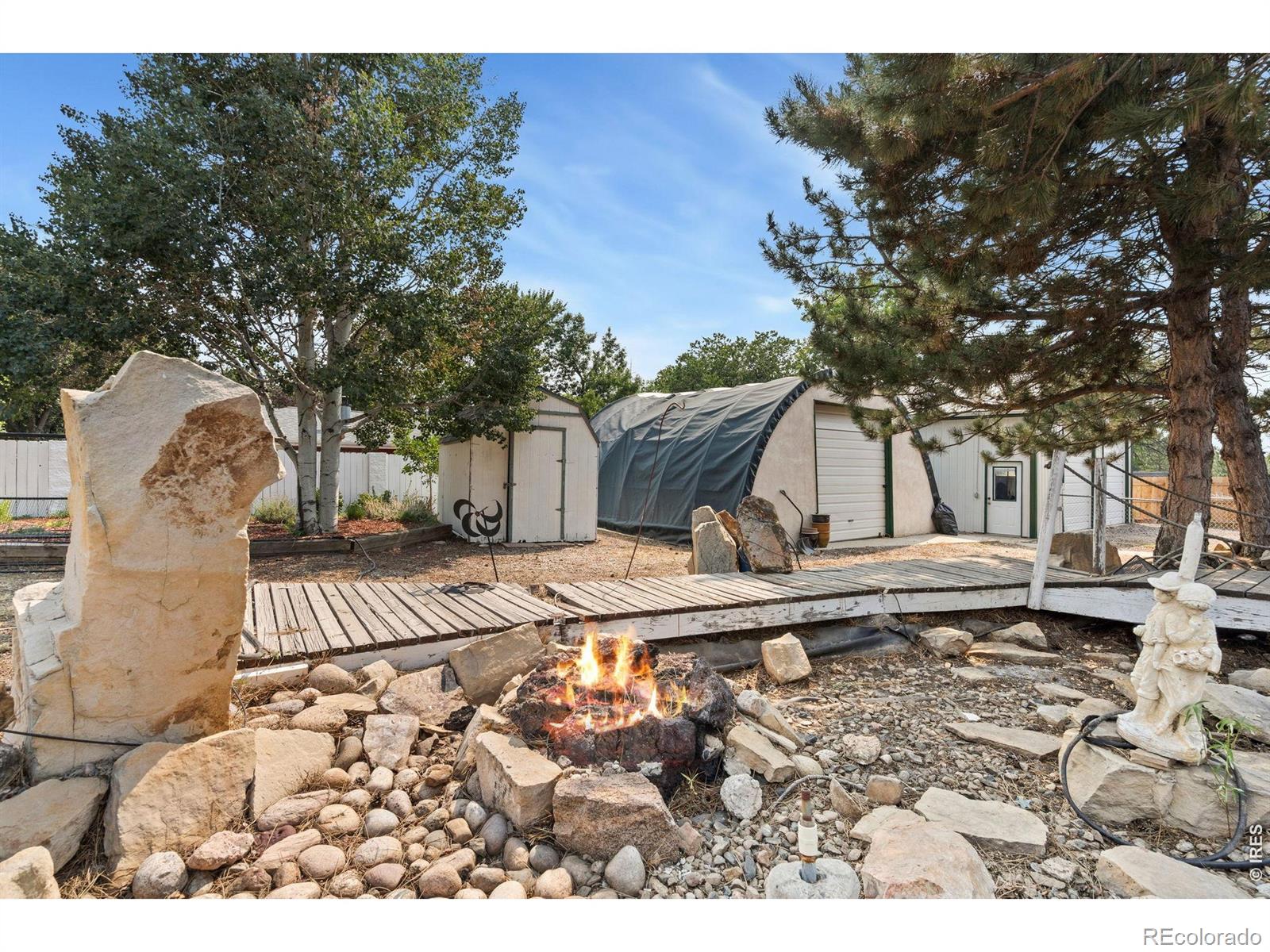 MLS Image #30 for 335  mountain view drive,fort collins, Colorado