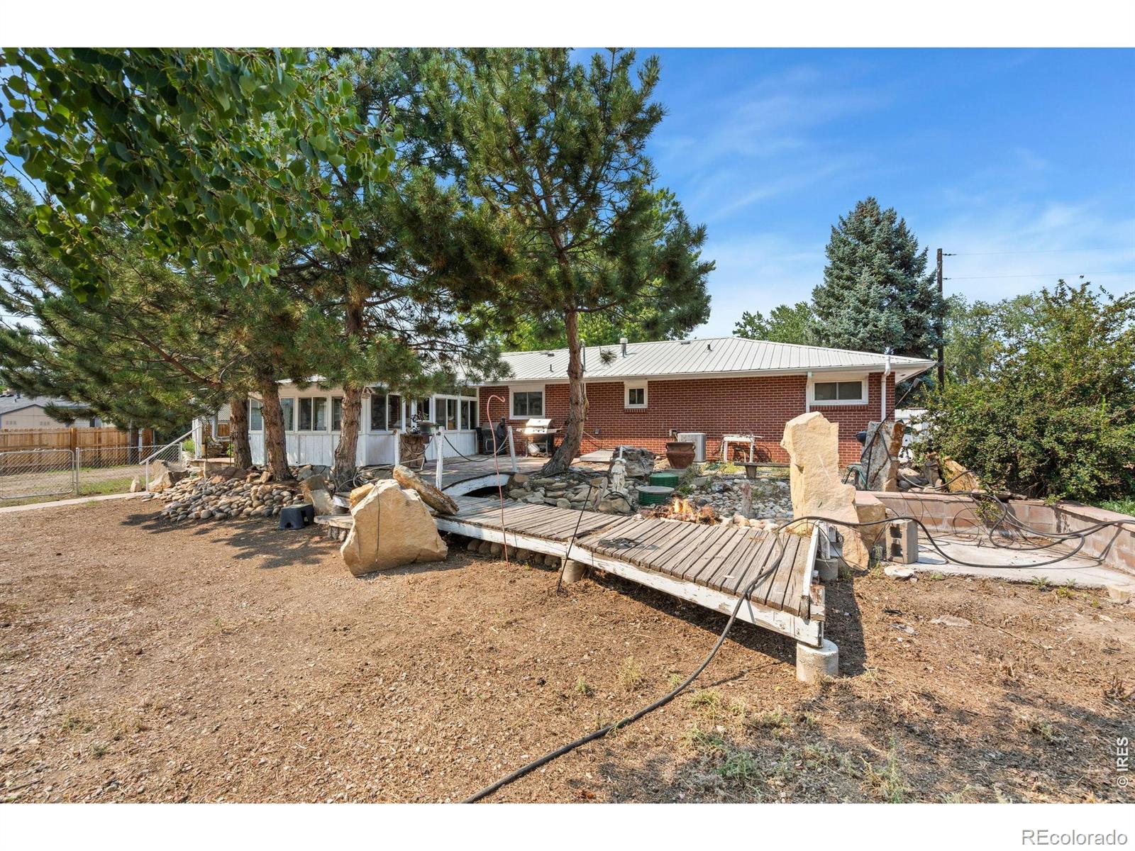 MLS Image #31 for 335  mountain view drive,fort collins, Colorado