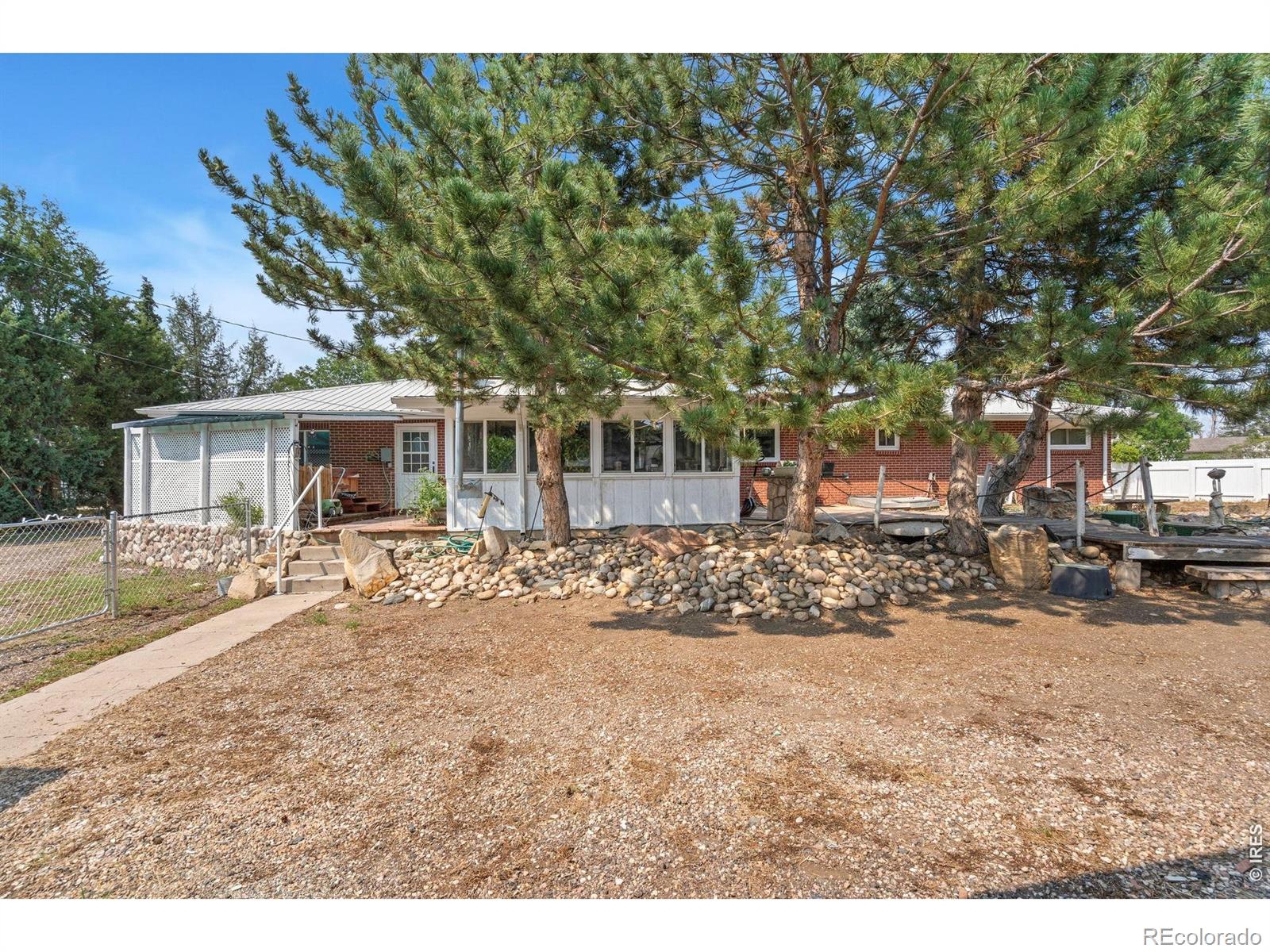 MLS Image #32 for 335  mountain view drive,fort collins, Colorado
