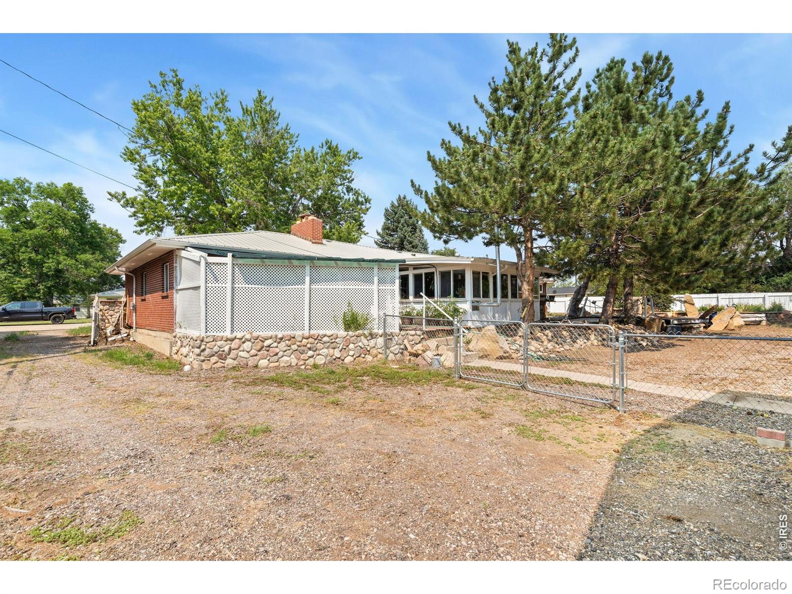 MLS Image #33 for 335  mountain view drive,fort collins, Colorado