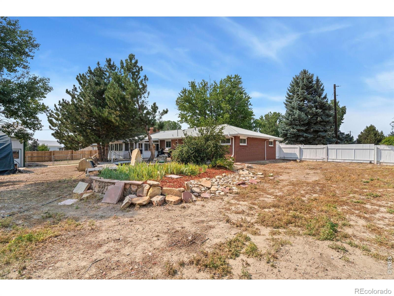 MLS Image #34 for 335  mountain view drive,fort collins, Colorado