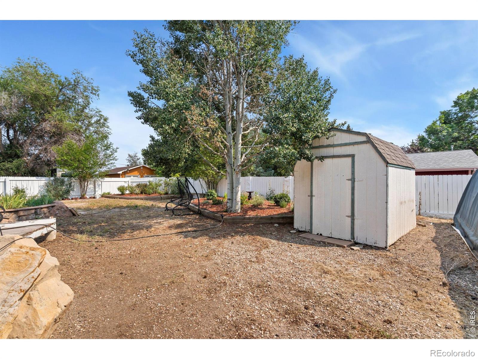 MLS Image #35 for 335  mountain view drive,fort collins, Colorado