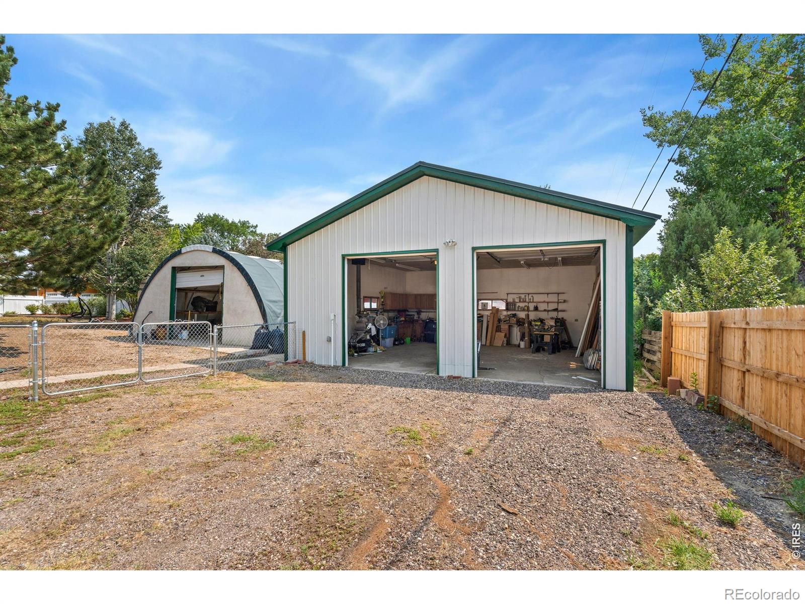 MLS Image #37 for 335  mountain view drive,fort collins, Colorado