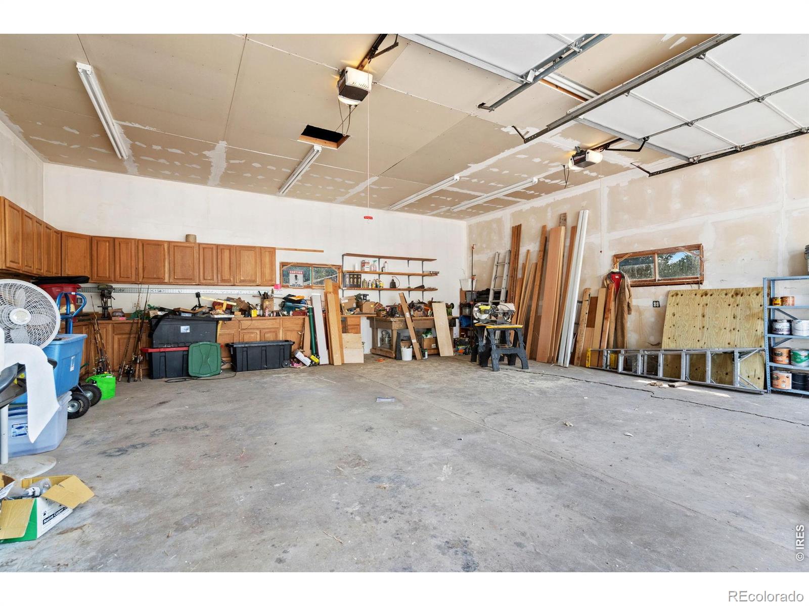 MLS Image #38 for 335  mountain view drive,fort collins, Colorado